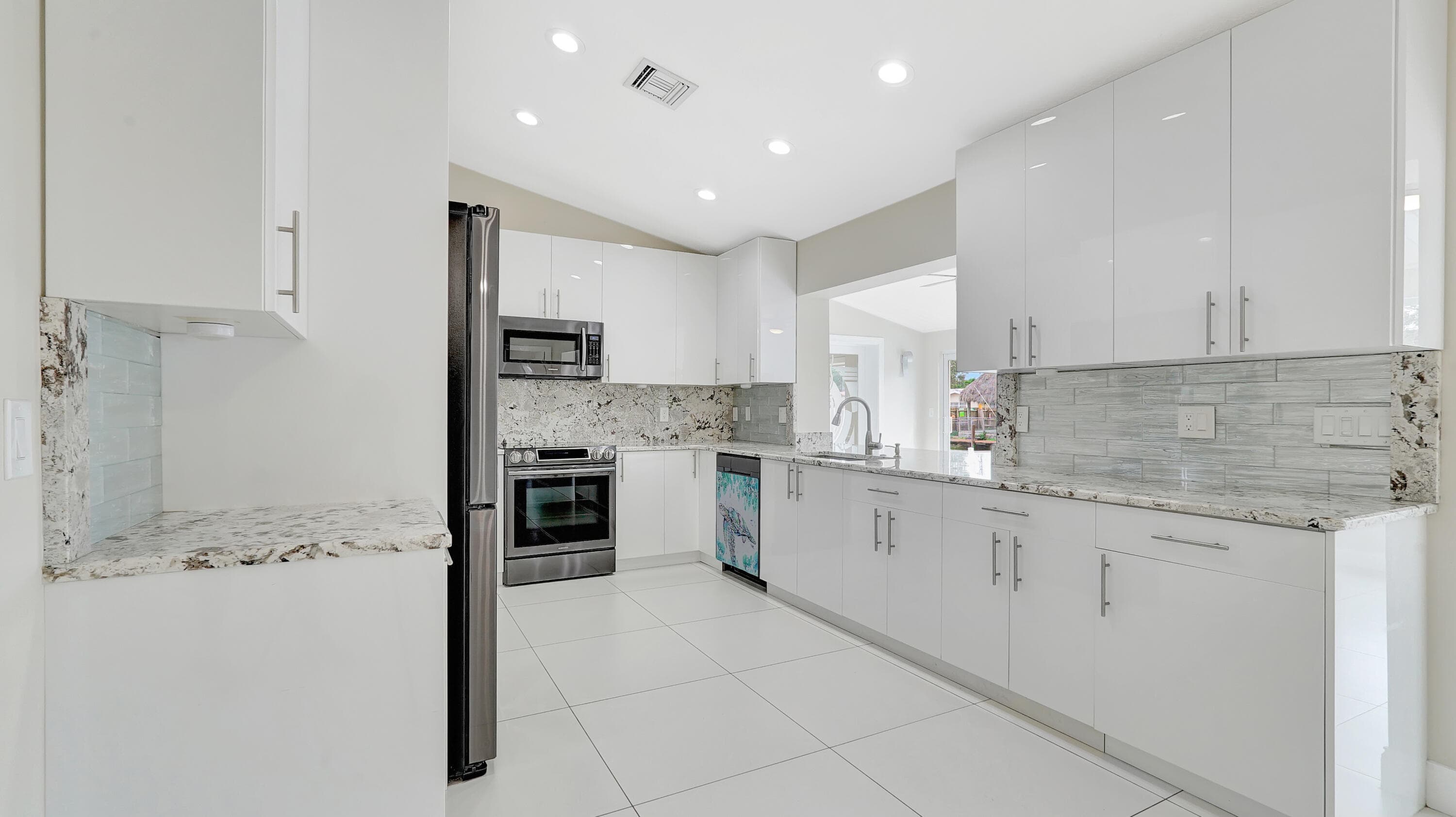 1412 NE 53rd Court, Fort Lauderdale, FL 33334 — photo 15 of 52
