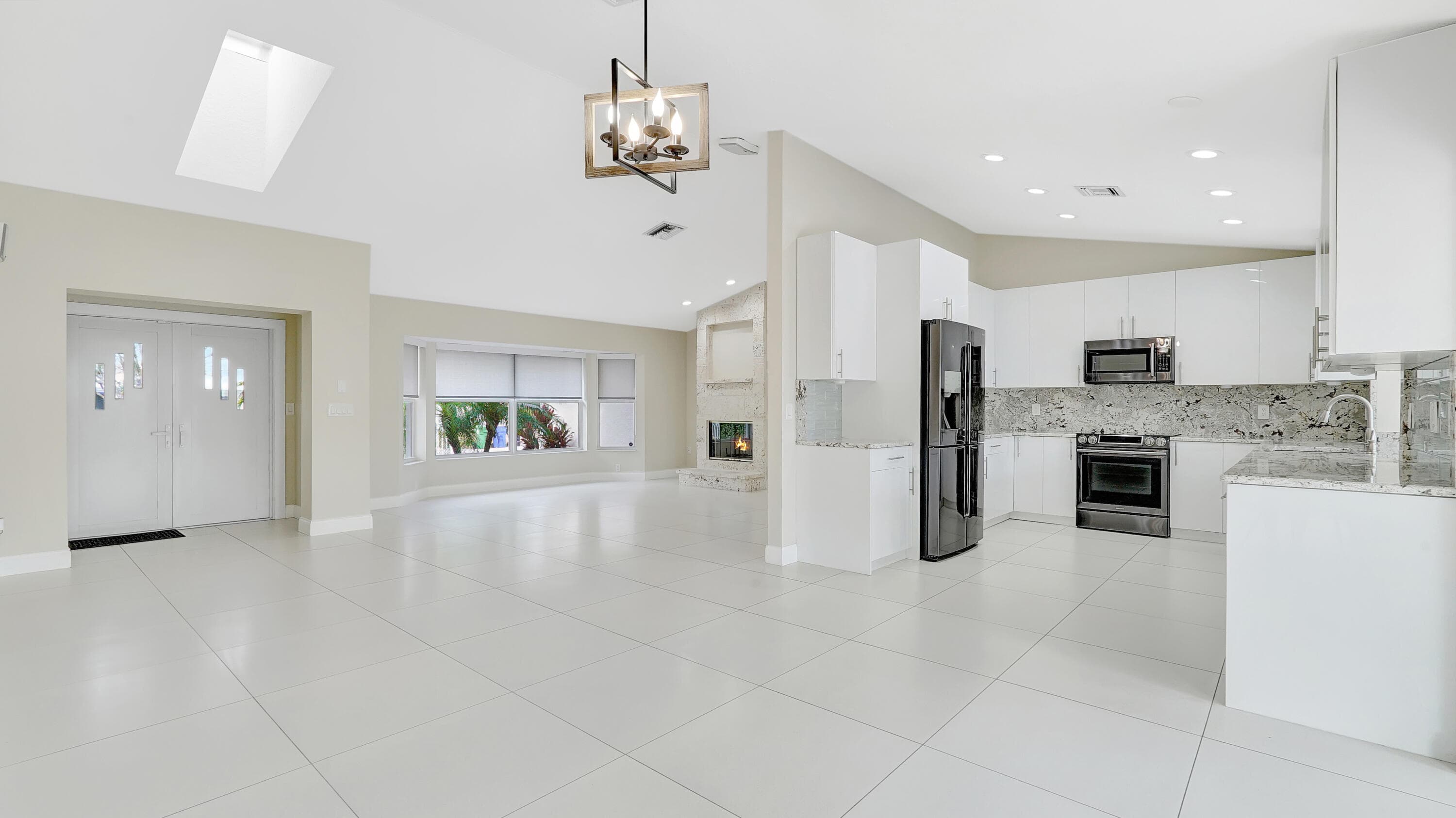 1412 NE 53rd Court, Fort Lauderdale, FL 33334 — photo 16 of 52