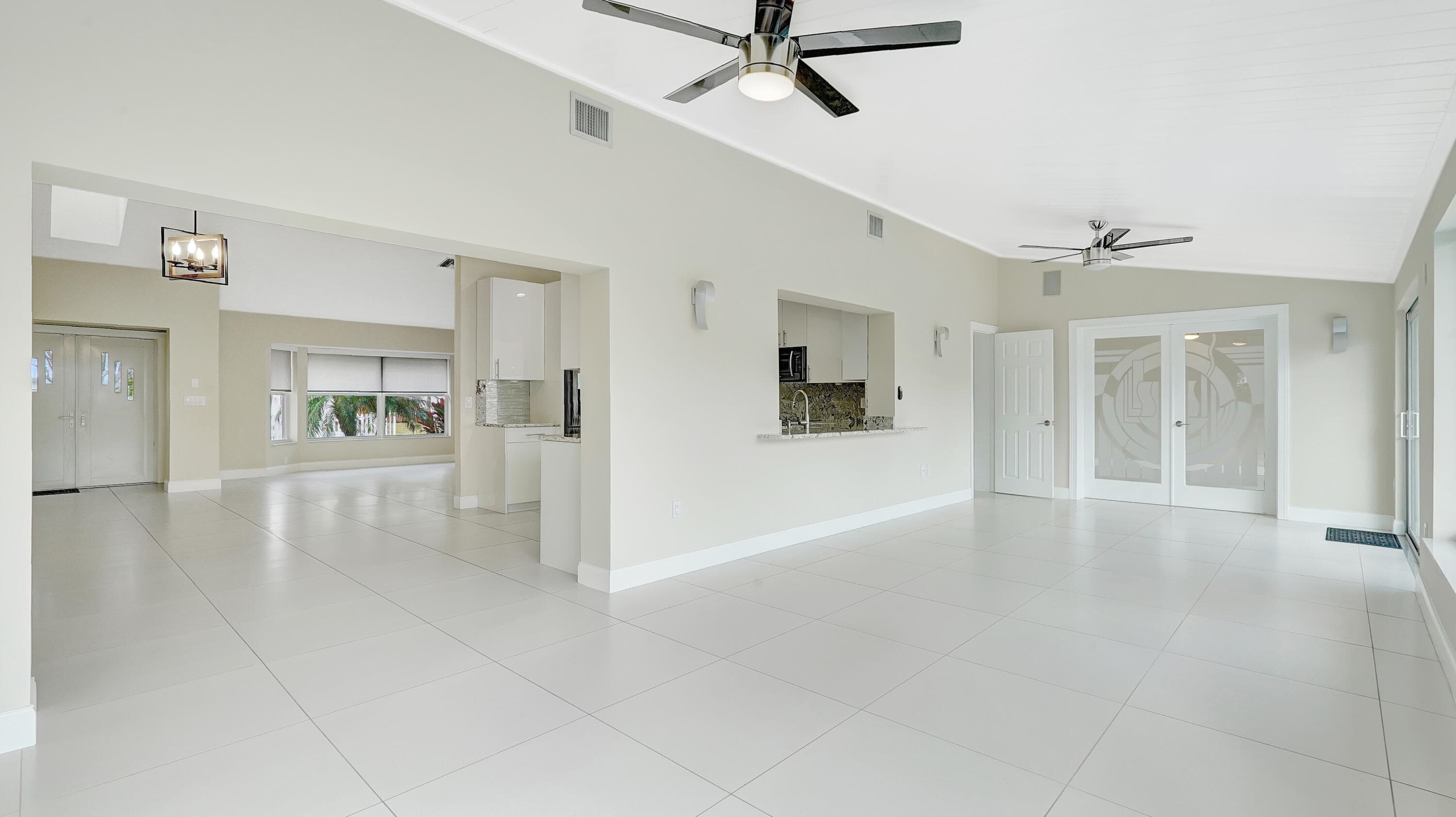 1412 NE 53rd Court, Fort Lauderdale, FL 33334 — photo 20 of 52