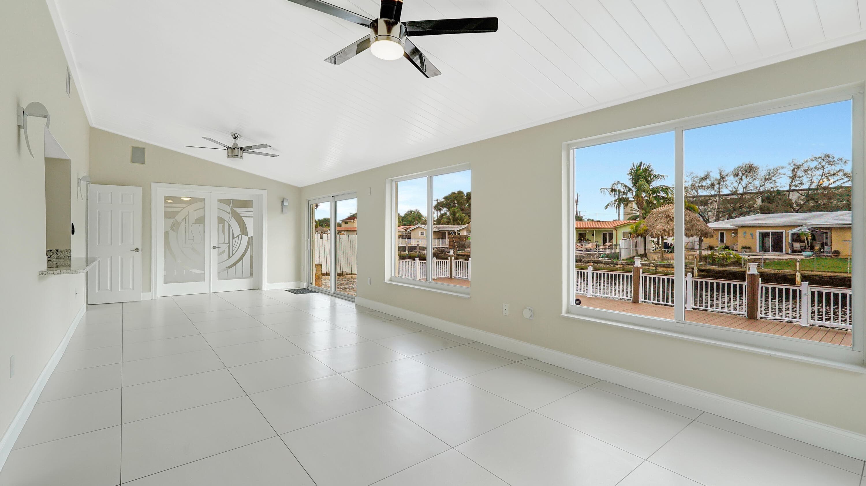 1412 NE 53rd Court, Fort Lauderdale, FL 33334 — photo 21 of 52
