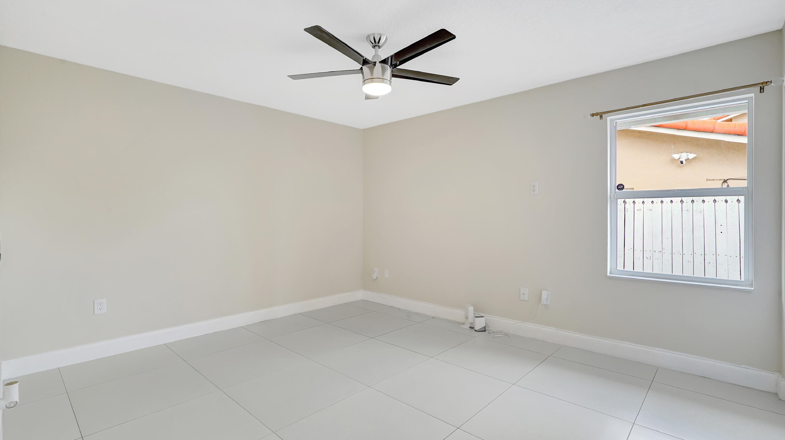 1412 NE 53rd Court, Fort Lauderdale, FL 33334 — photo 23 of 52