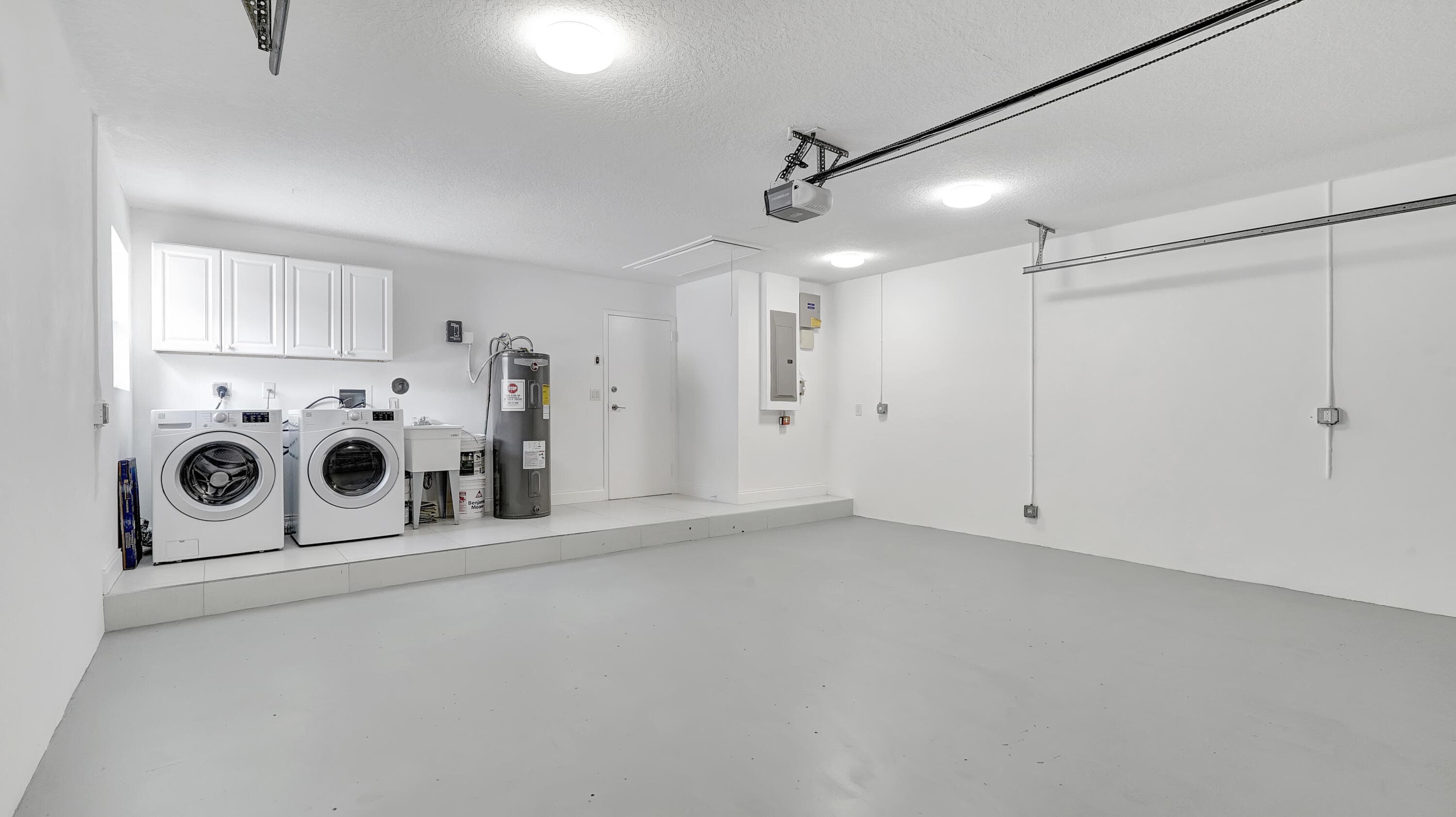 1412 NE 53rd Court, Fort Lauderdale, FL 33334 — photo 25 of 52