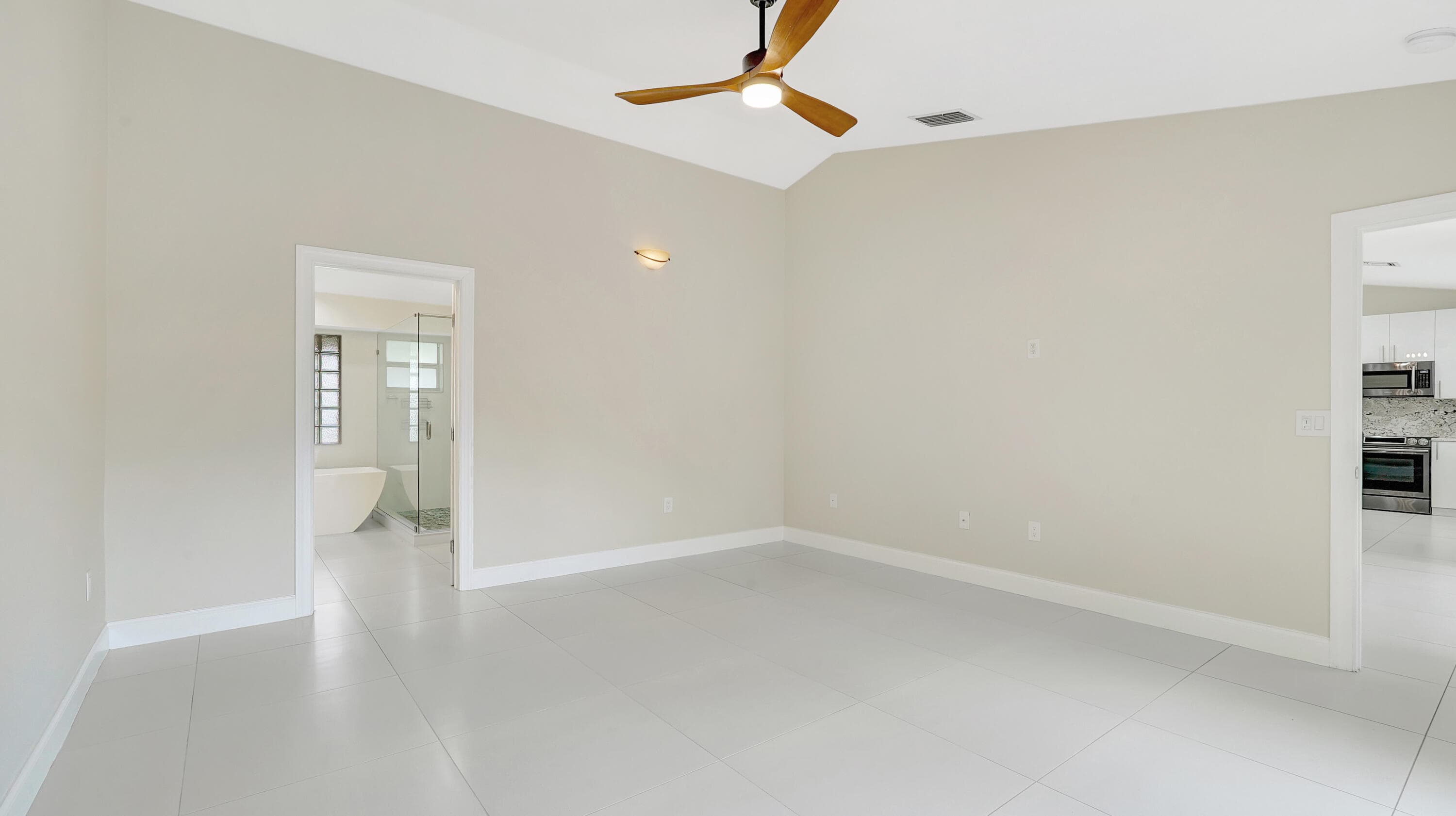 1412 NE 53rd Court, Fort Lauderdale, FL 33334 — photo 28 of 52
