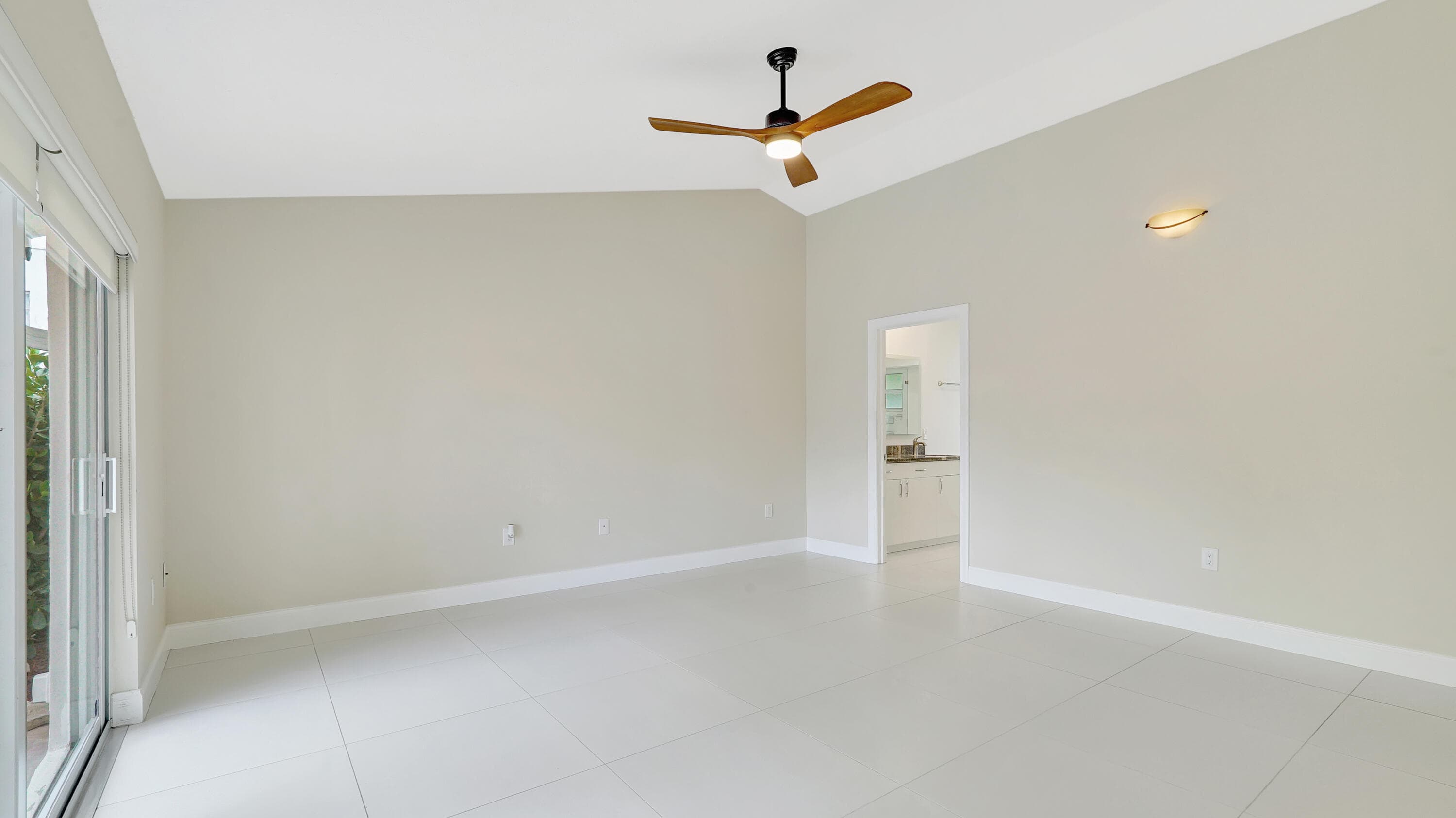 1412 NE 53rd Court, Fort Lauderdale, FL 33334 — photo 31 of 52