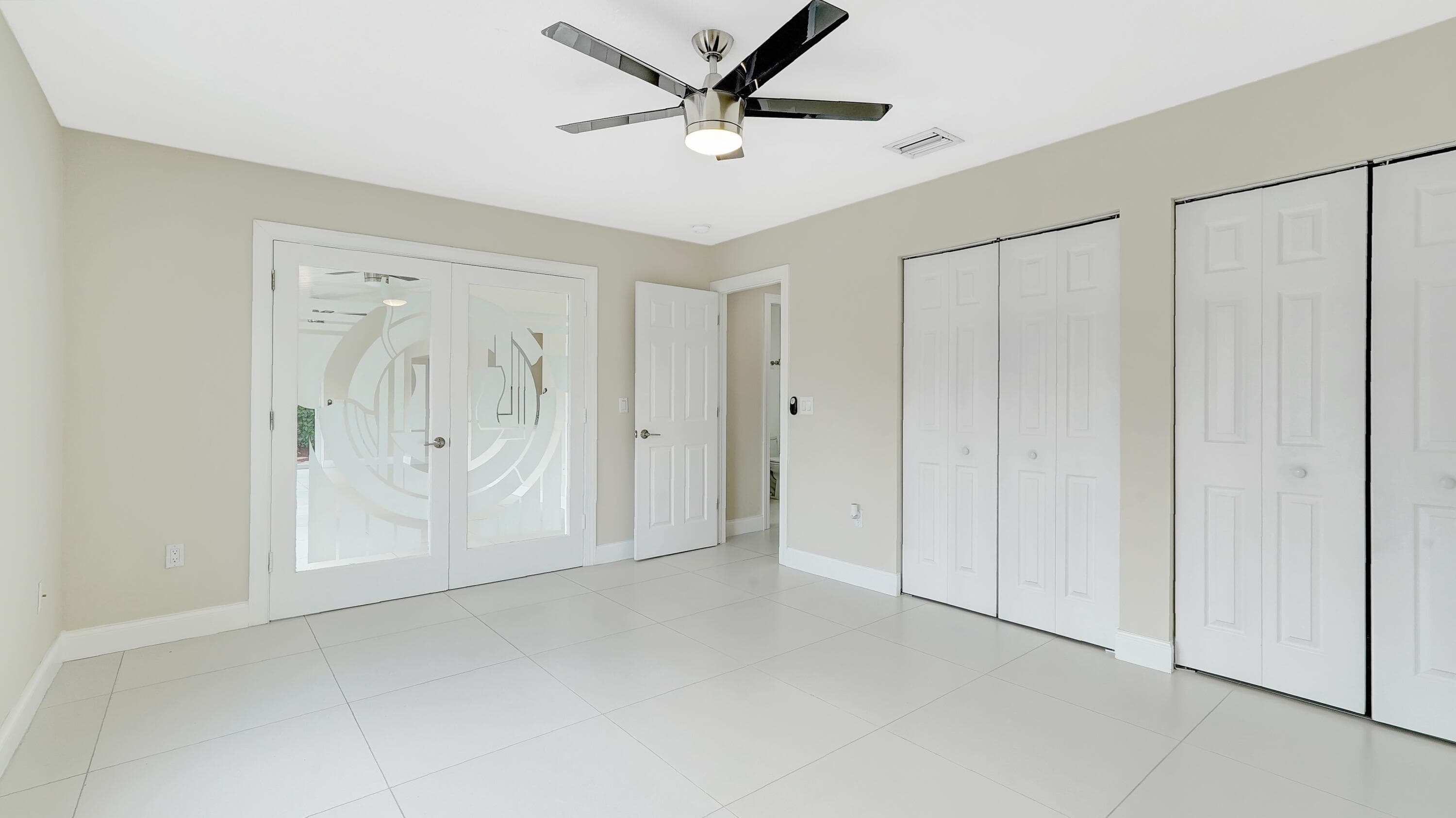 1412 NE 53rd Court, Fort Lauderdale, FL 33334 — photo 33 of 52