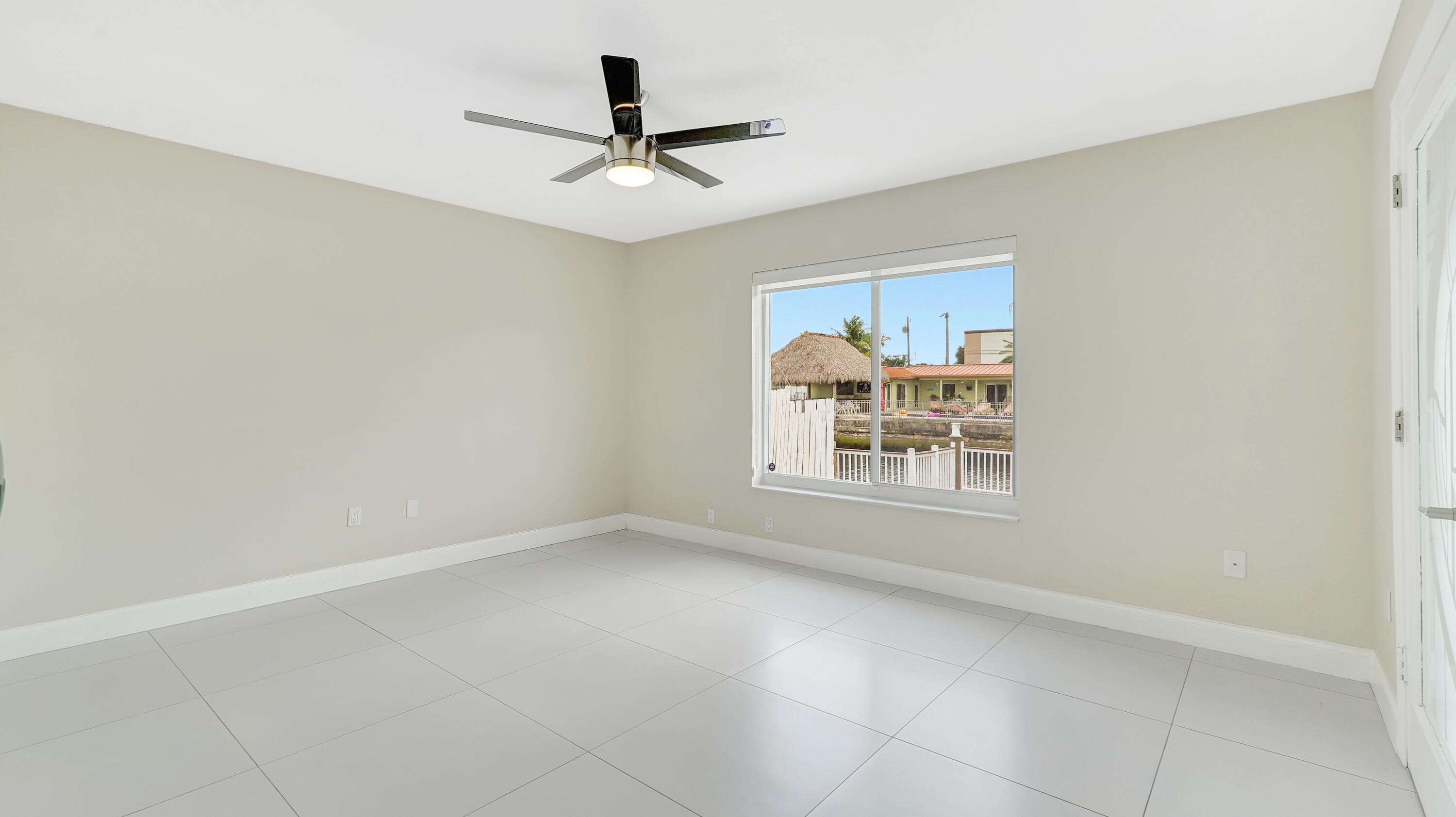 1412 NE 53rd Court, Fort Lauderdale, FL 33334 — photo 35 of 52