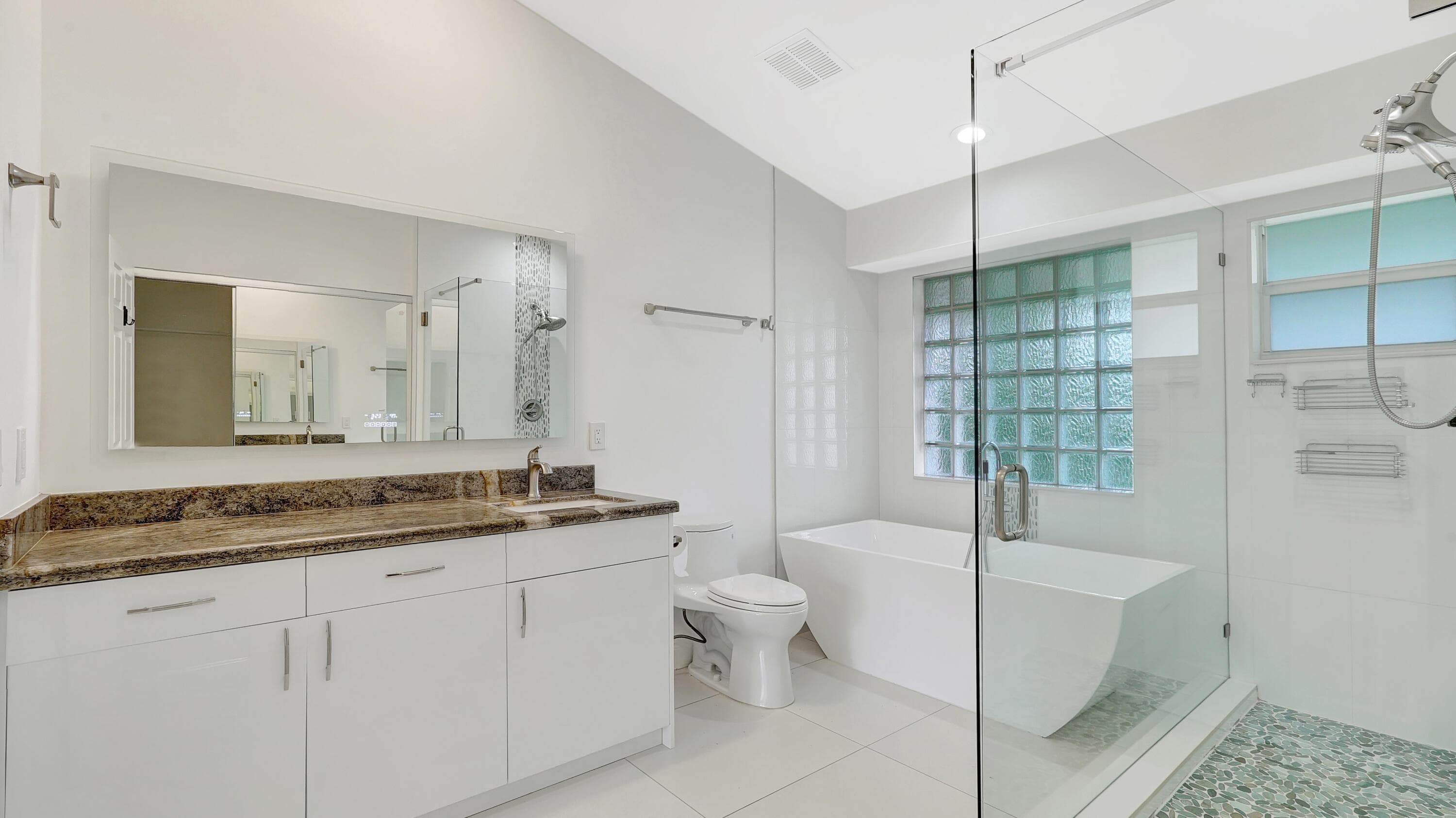 1412 NE 53rd Court, Fort Lauderdale, FL 33334 — photo 40 of 52