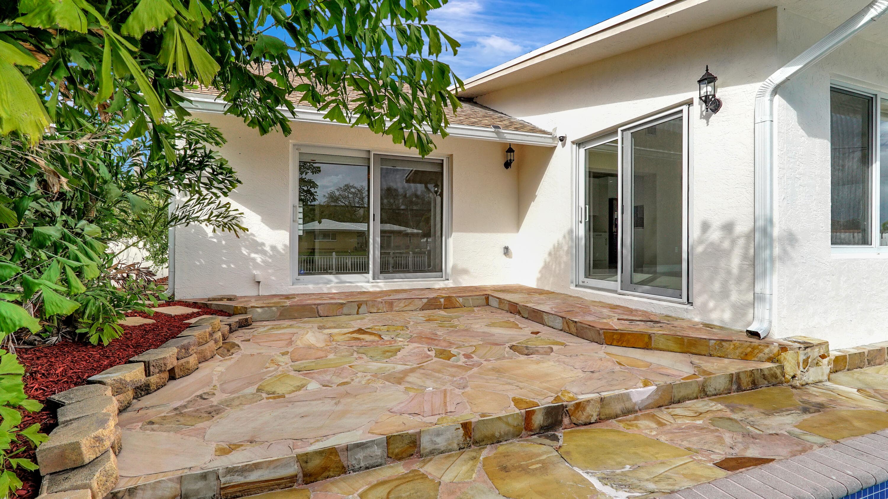 1412 NE 53rd Court, Fort Lauderdale, FL 33334 — photo 45 of 52