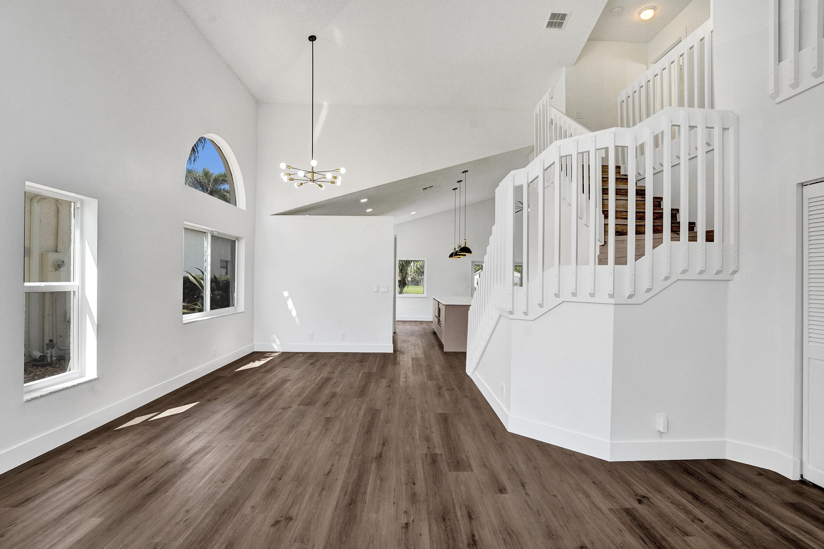 8865 Lake Park Circle S, Davie, FL 33328 — photo 9 of 83