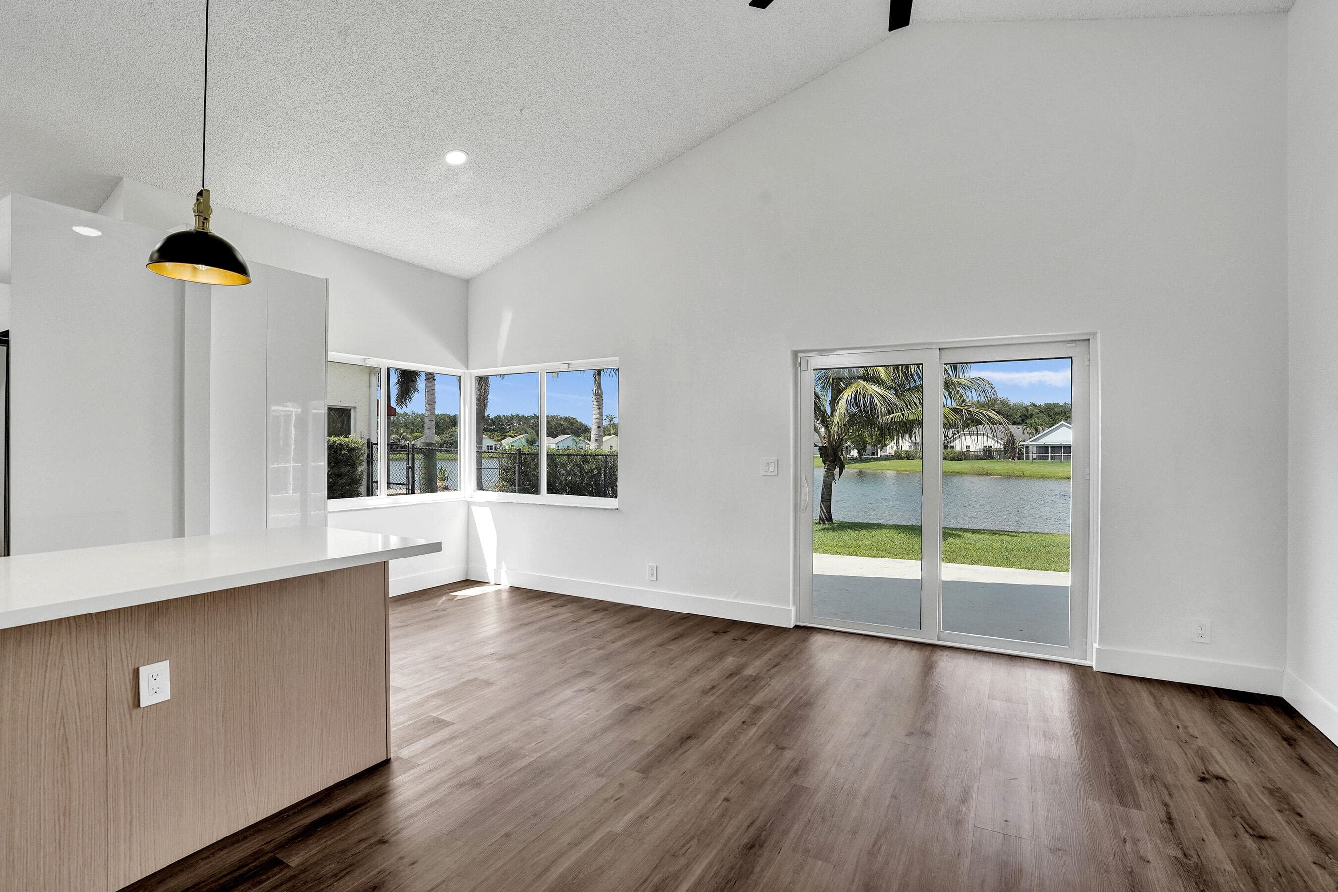 8865 Lake Park Circle S, Davie, FL 33328 — photo 23 of 83