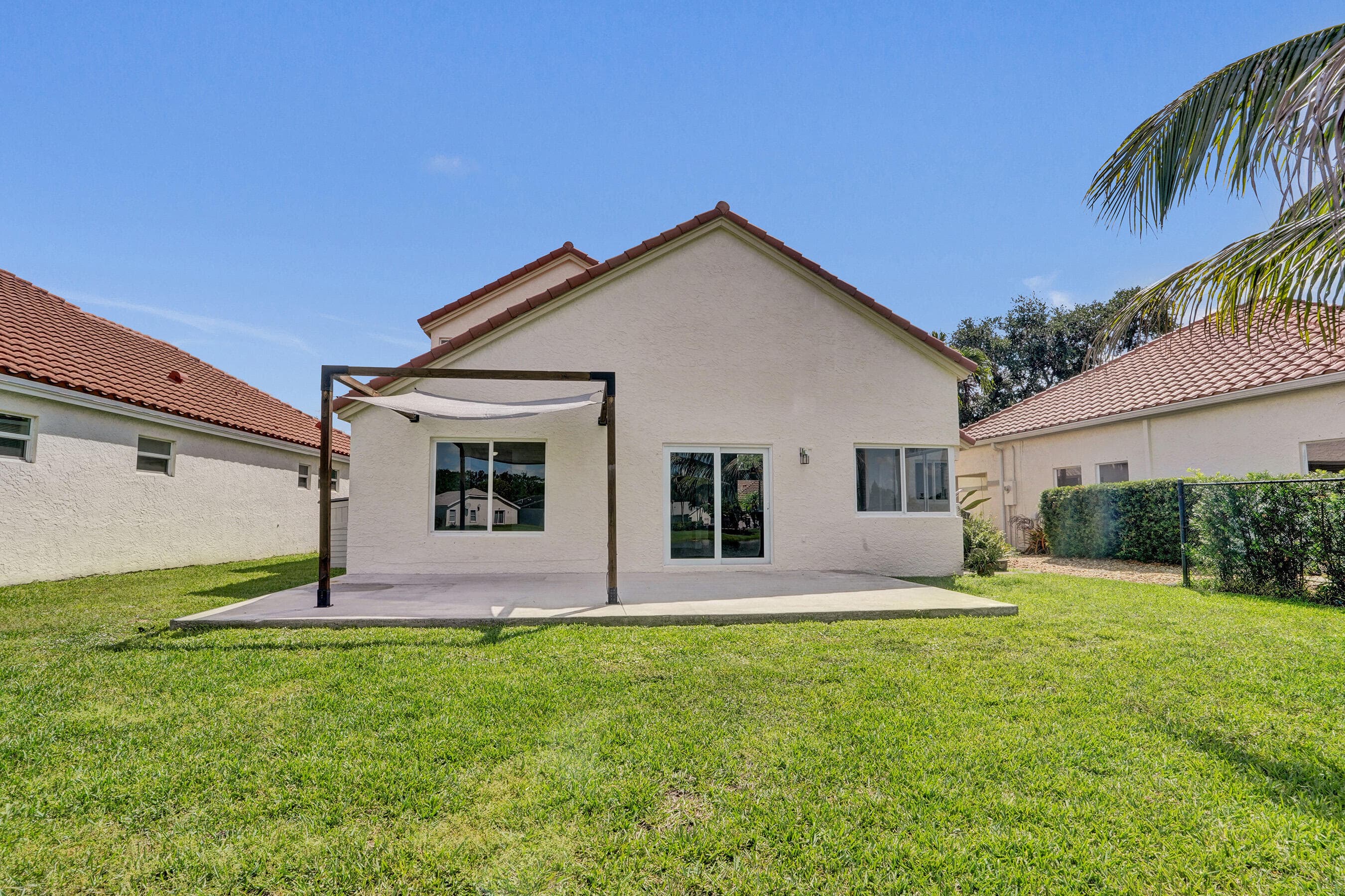 8865 Lake Park Circle S, Davie, FL 33328 — photo 70 of 83