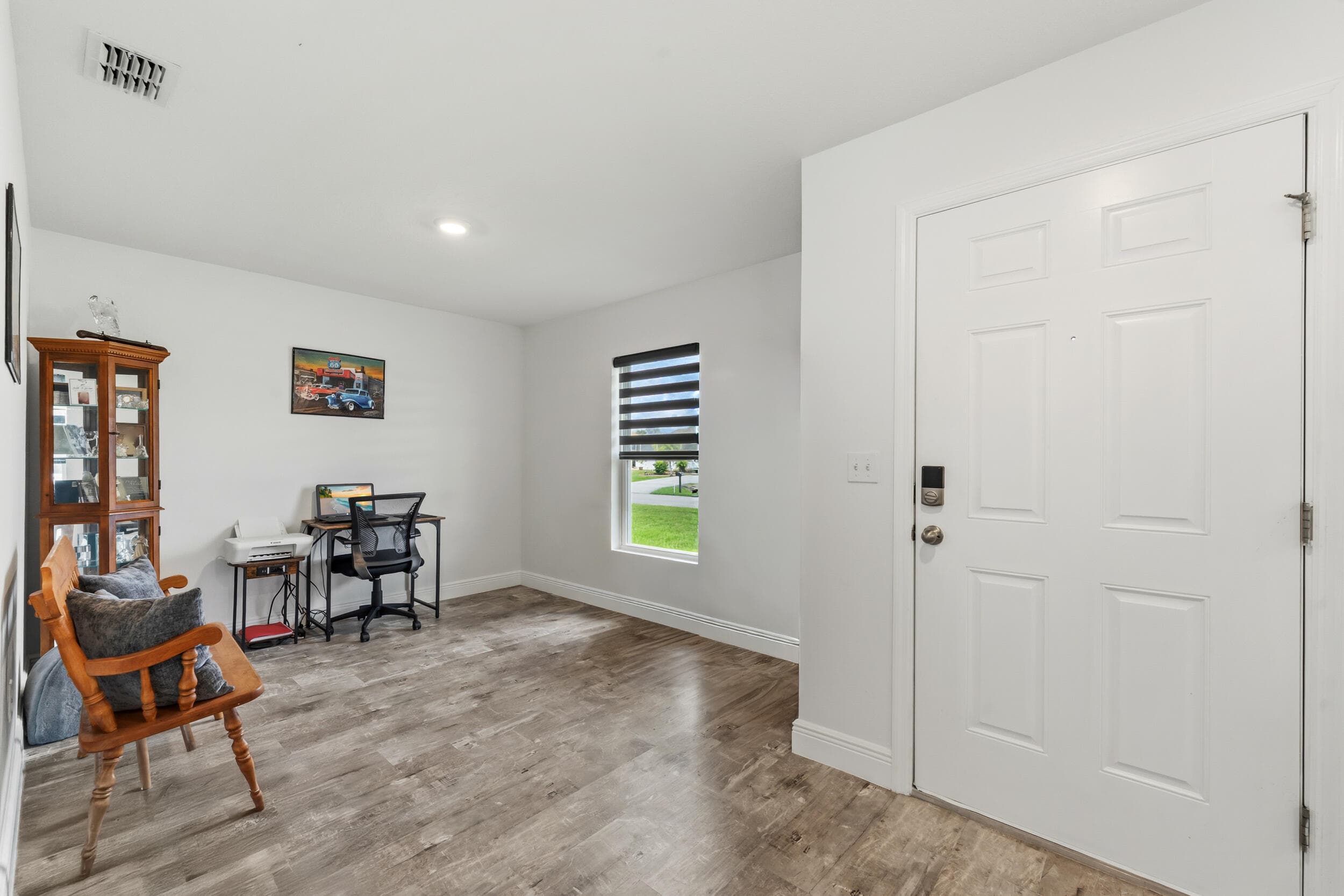 380 SW Donna Terrace, Port St. Lucie, FL 34984 — photo 8 of 62