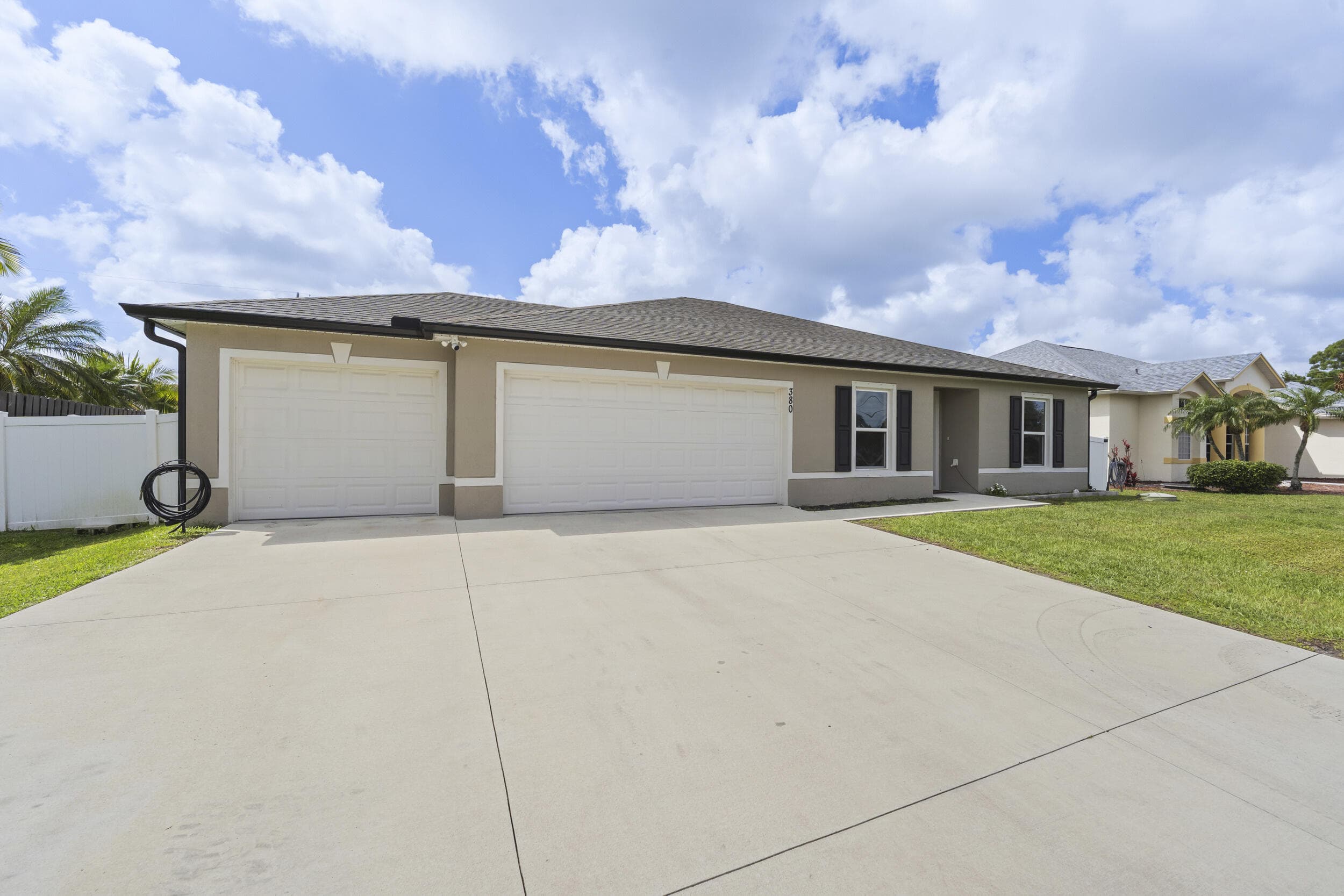 380 SW Donna Terrace, Port St. Lucie, FL 34984 — photo 33 of 62