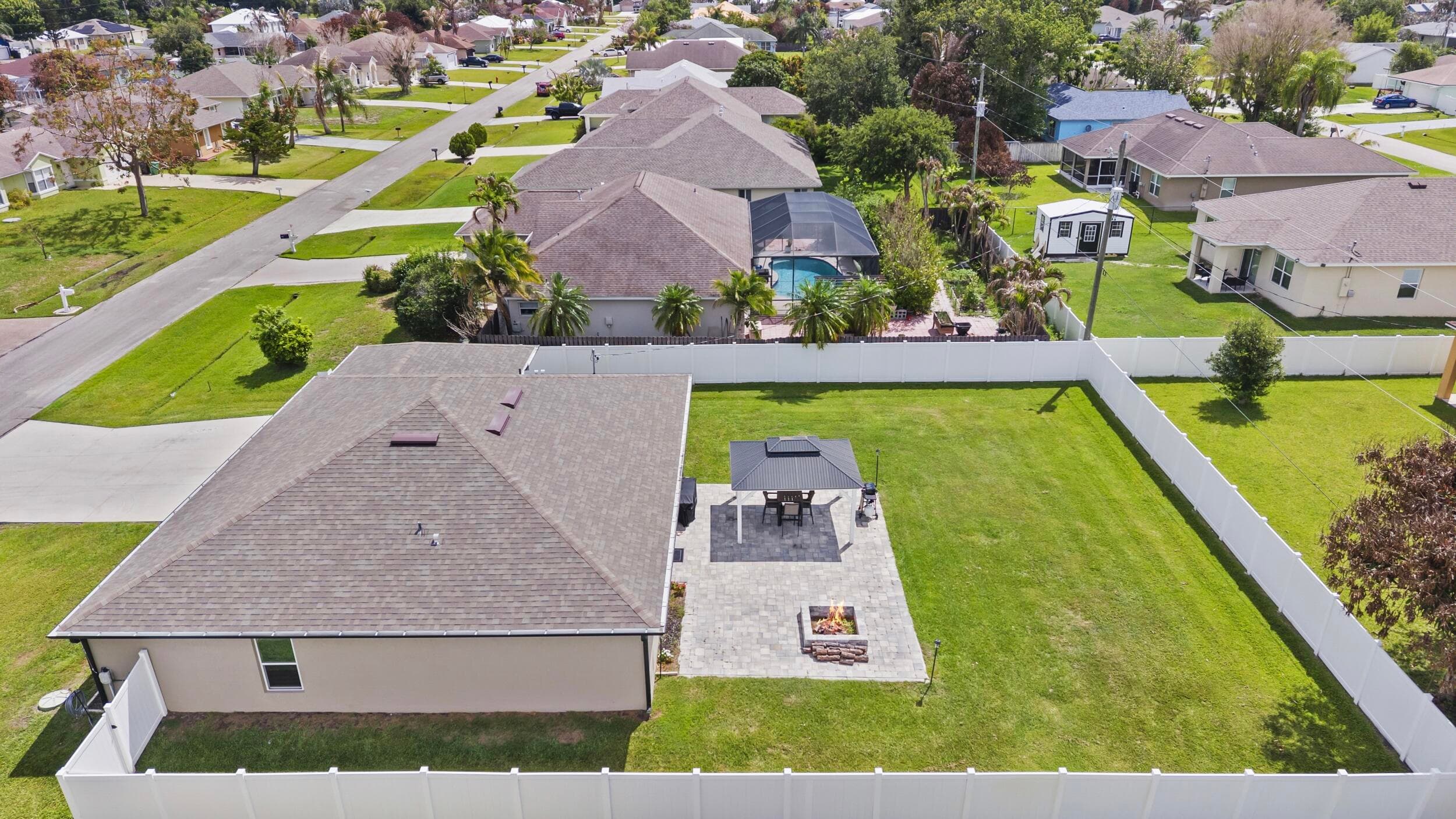 380 SW Donna Terrace, Port St. Lucie, FL 34984 — photo 34 of 62