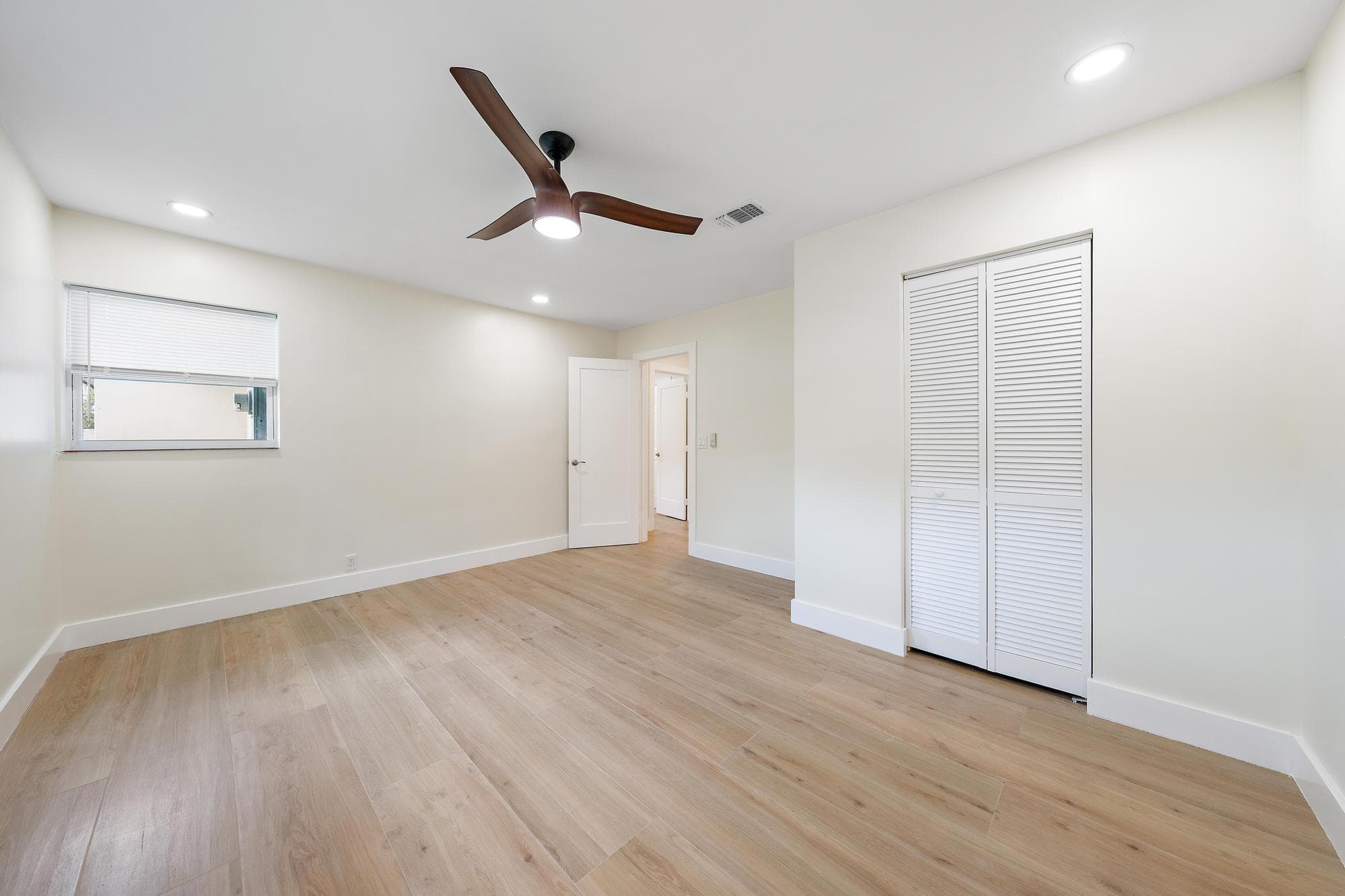 117 SE 22nd Avenue, Boynton Beach, FL 33435 — photo 20 of 27