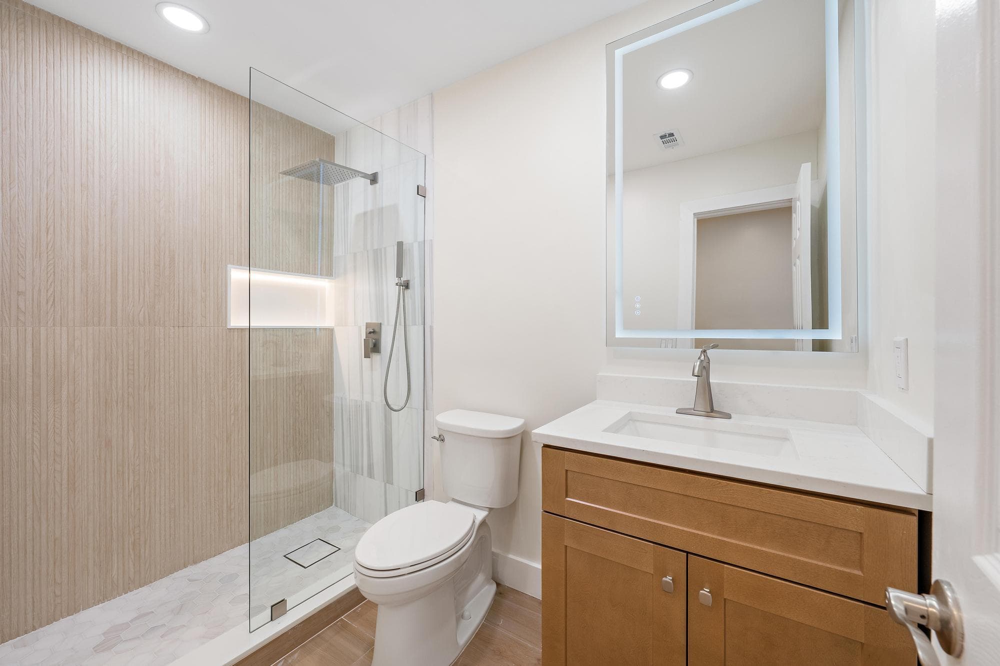117 SE 22nd Avenue, Boynton Beach, FL 33435 — photo 21 of 27