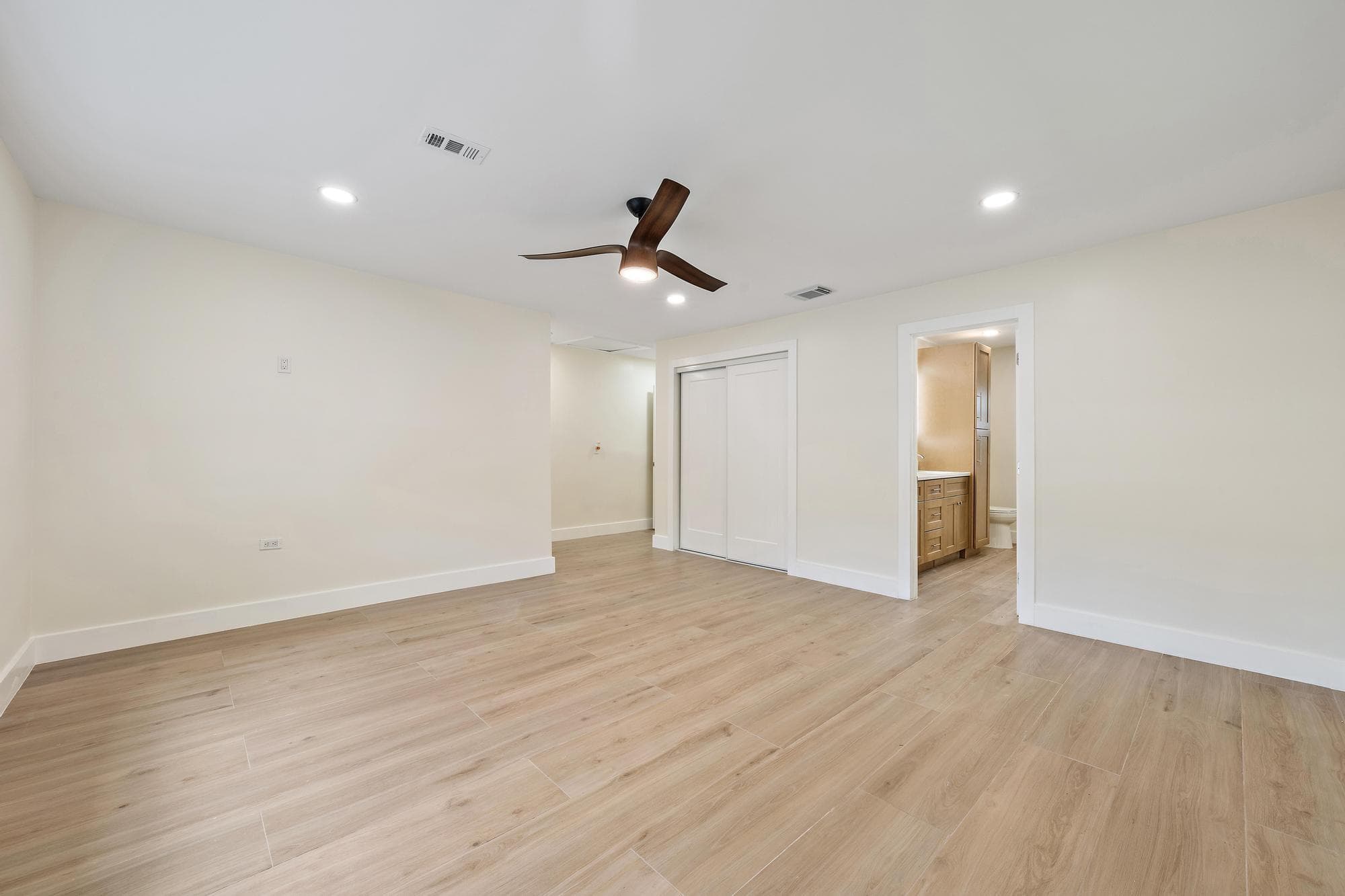 117 SE 22nd Avenue, Boynton Beach, FL 33435 — photo 14 of 27