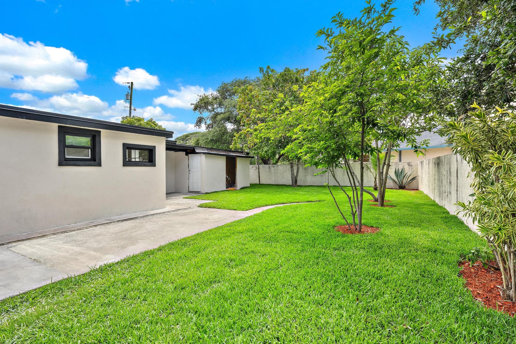 117 SE 22nd Avenue, Boynton Beach, FL 33435 — photo 23 of 27