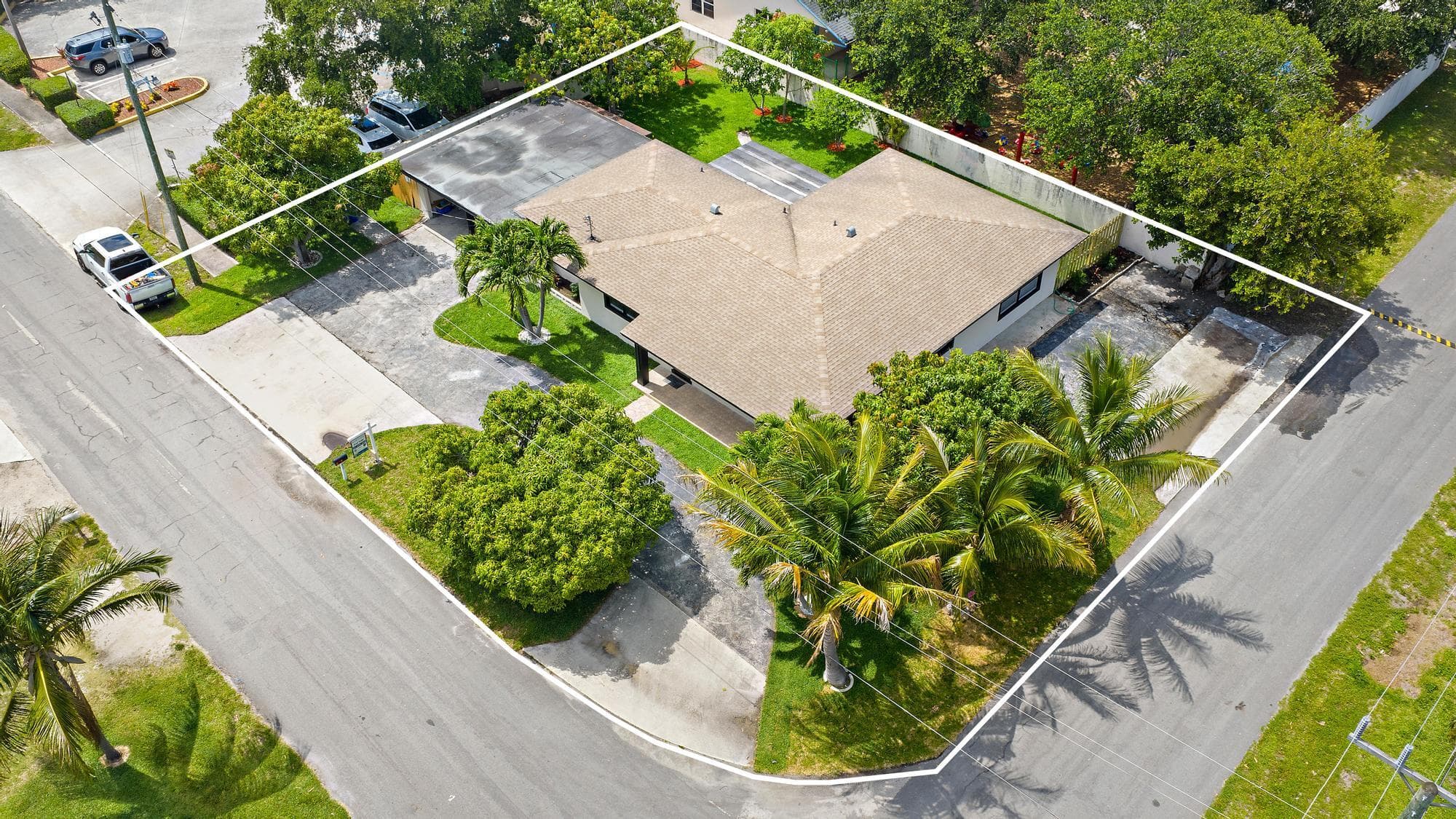 117 SE 22nd Avenue, Boynton Beach, FL 33435 — photo 25 of 27