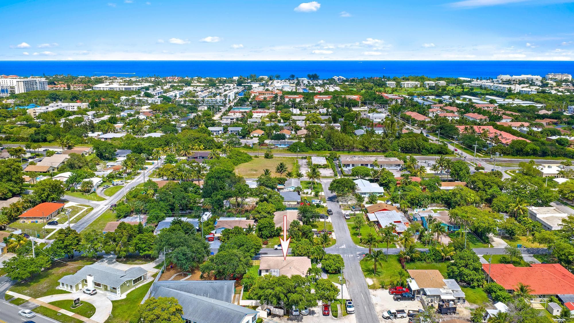 117 SE 22nd Avenue, Boynton Beach, FL 33435 — photo 27 of 27