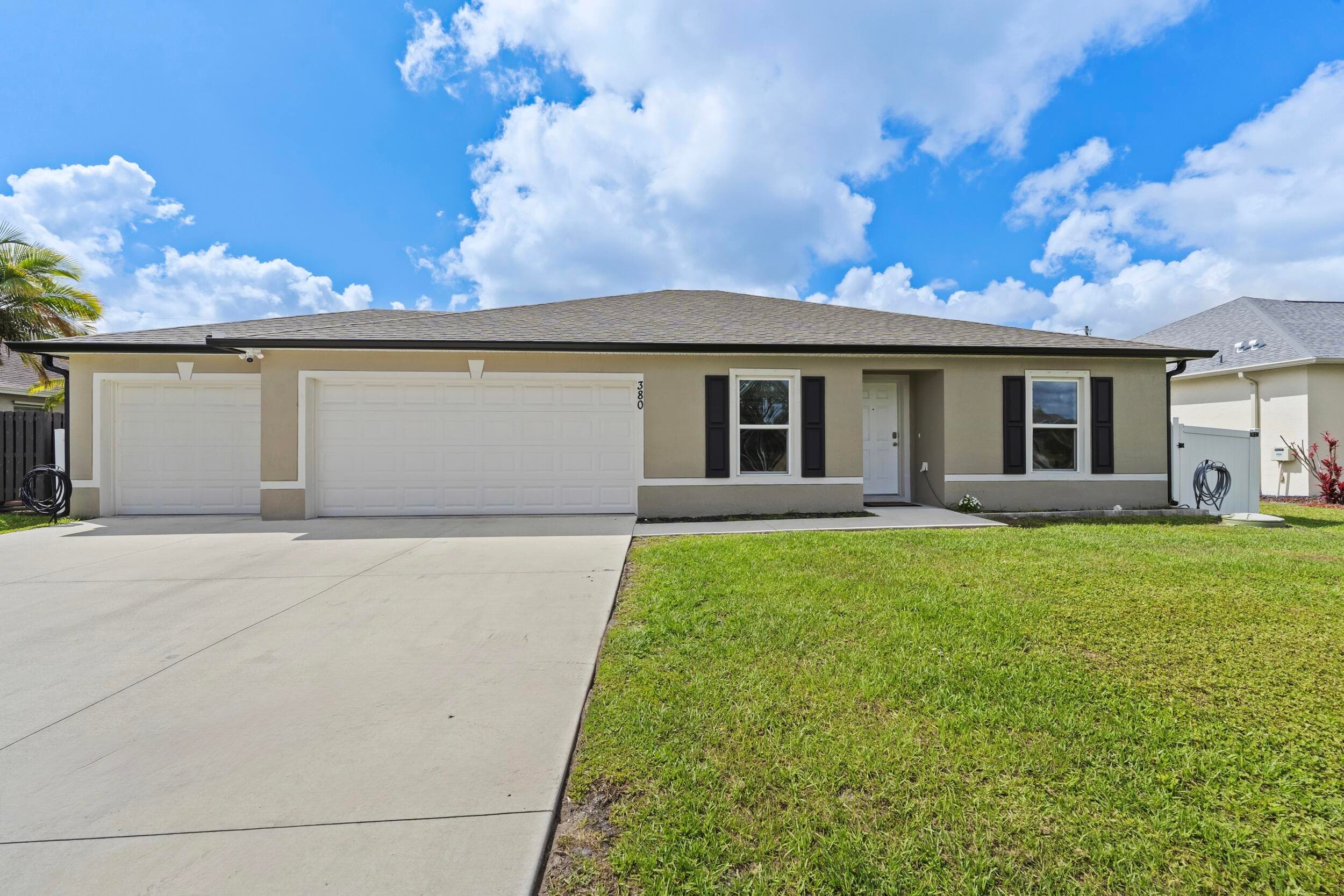 380 SW Donna Terrace, Port St. Lucie, FL 34984 — photo 43 of 62