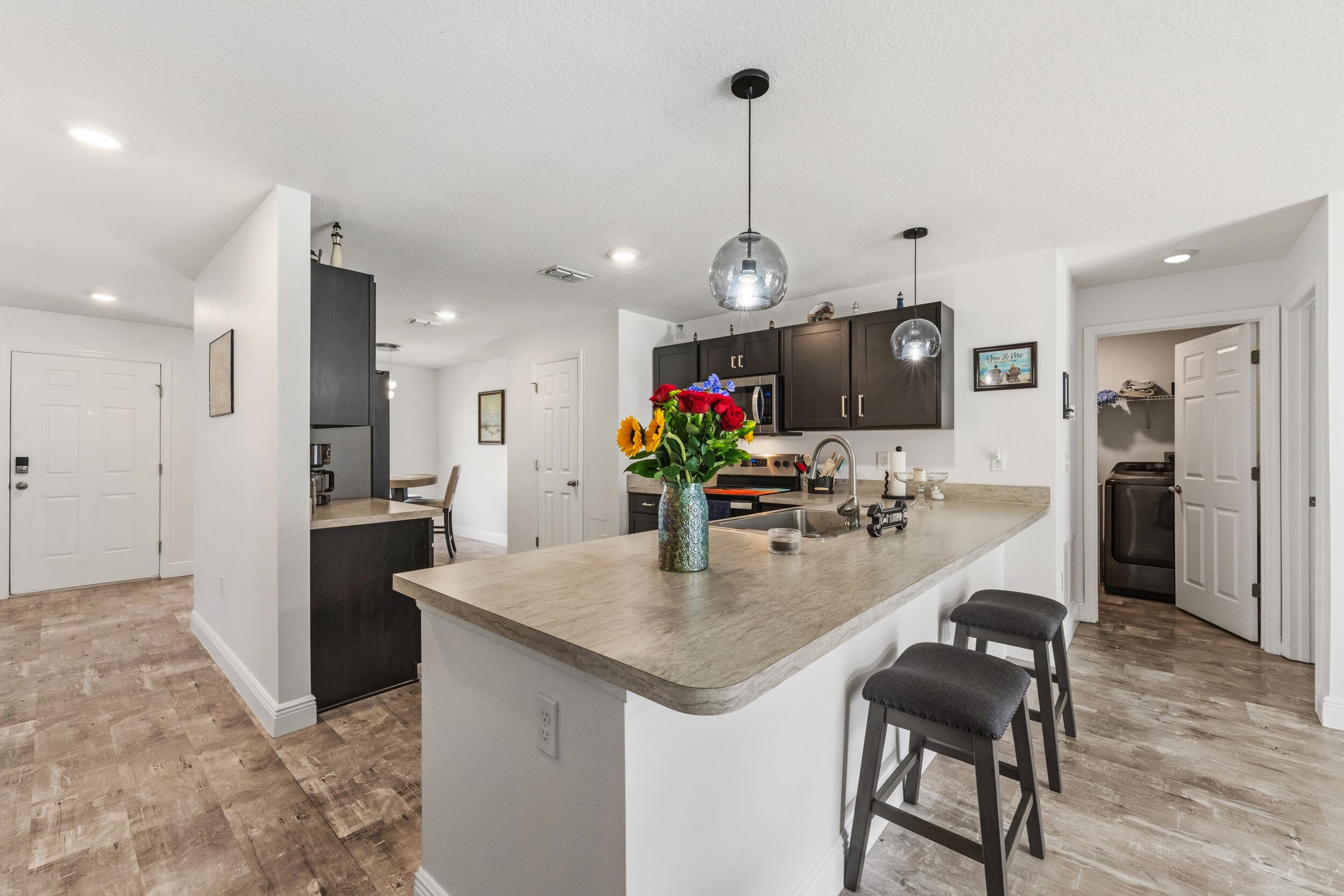 380 SW Donna Terrace, Port St. Lucie, FL 34984 — photo 4 of 62