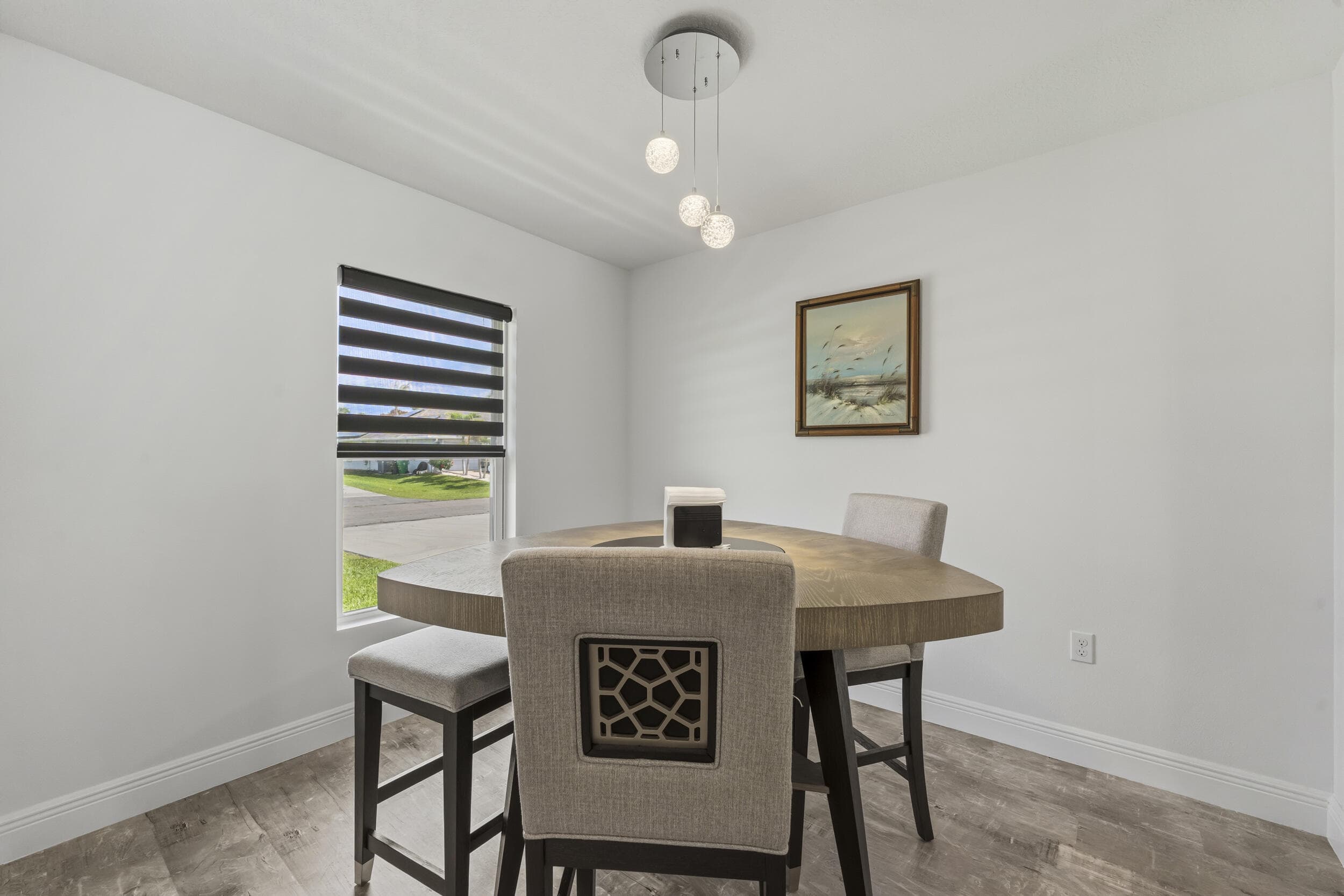 380 SW Donna Terrace, Port St. Lucie, FL 34984 — photo 46 of 62
