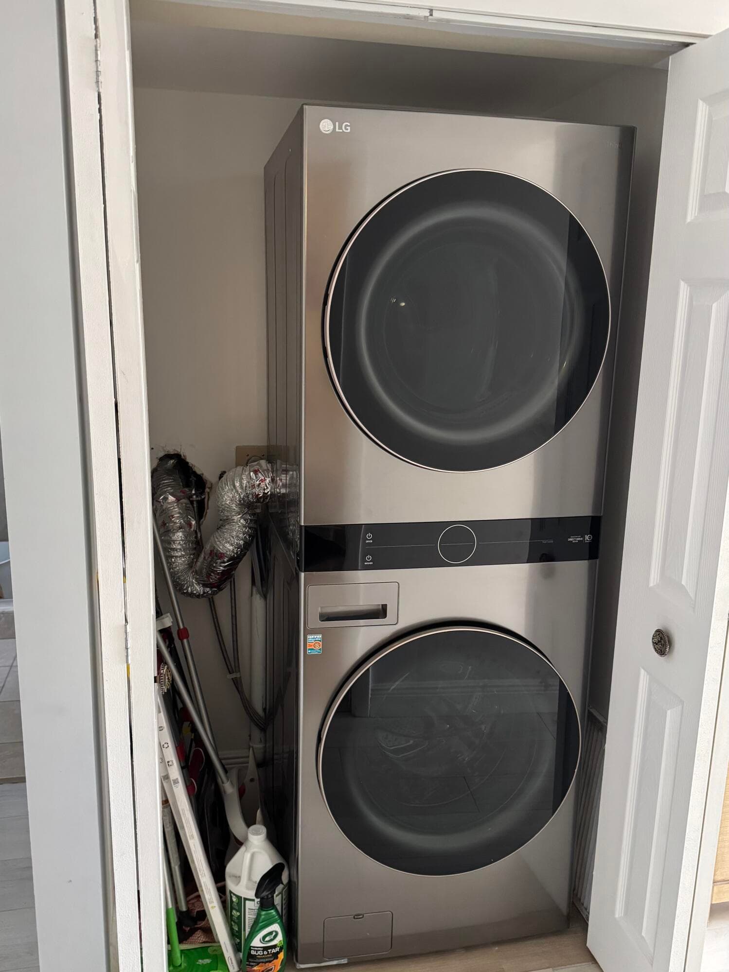 3590 Via 312, Lake Worth, FL 33467 — photo 8 of 8