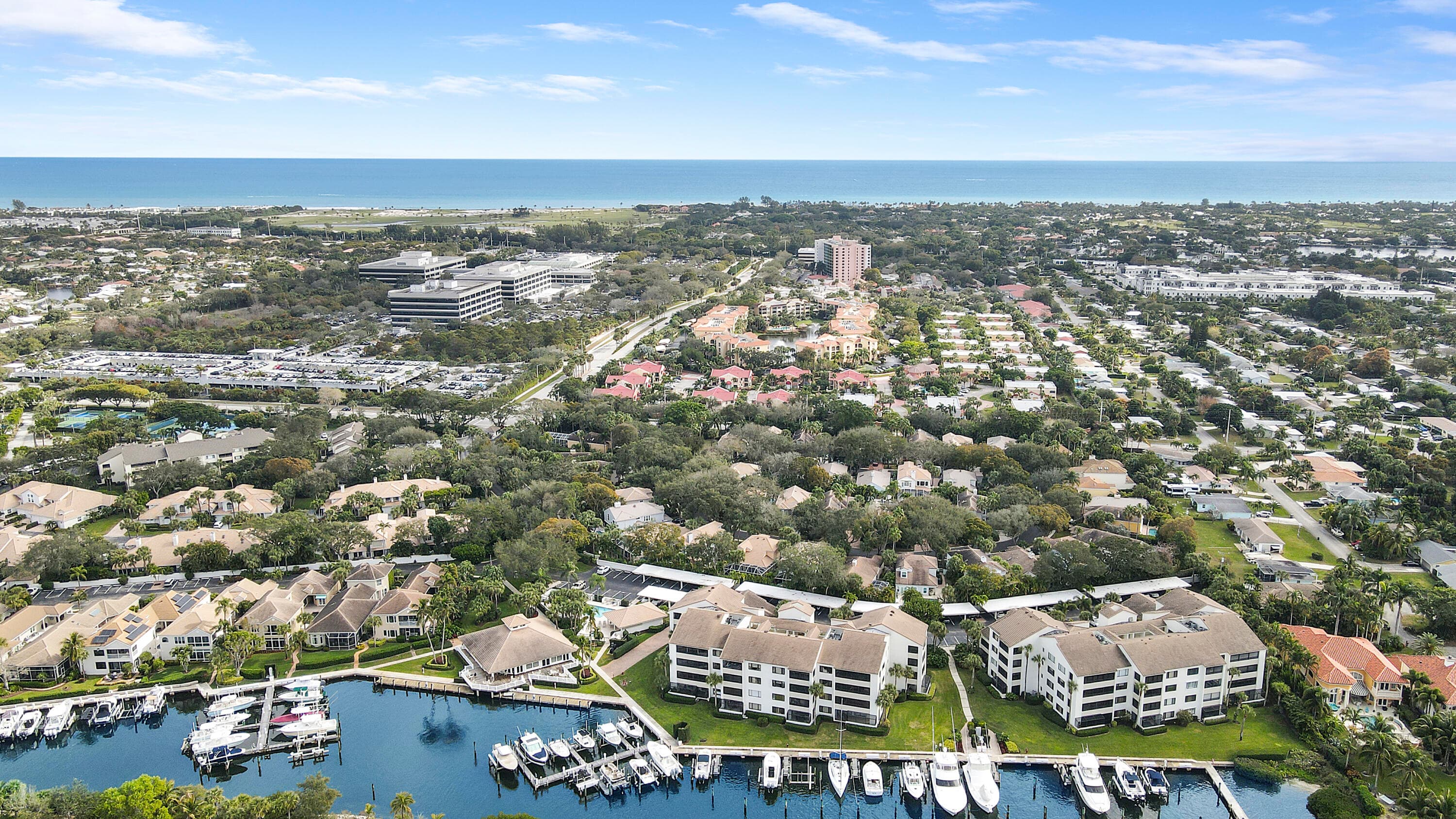12 Grand Bay Circle, Juno Beach, FL 33408 — photo 72 of 82