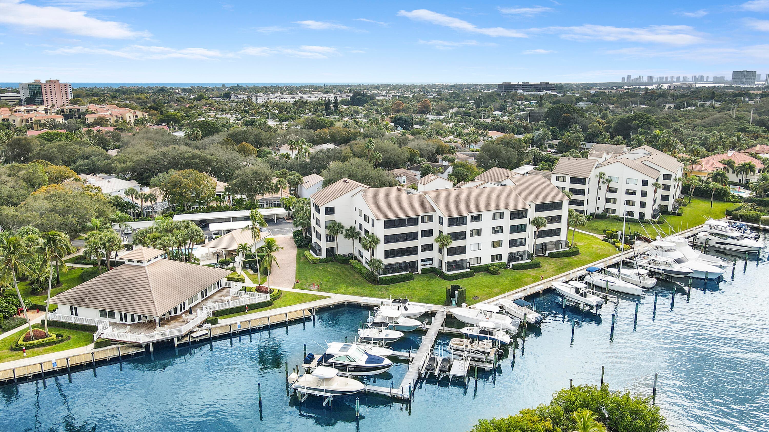 12 Grand Bay Circle, Juno Beach, FL 33408 — photo 64 of 82