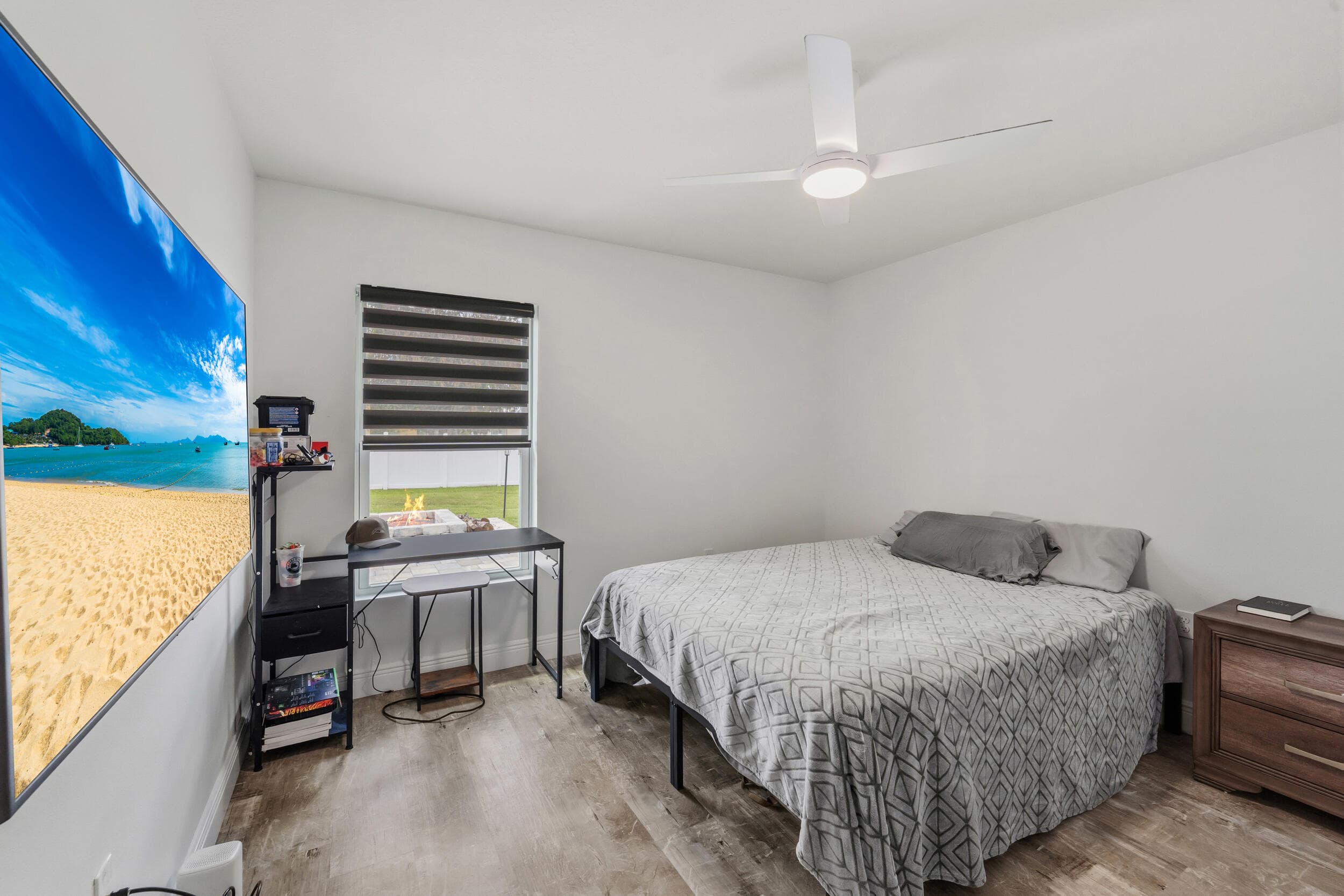 380 SW Donna Terrace, Port St. Lucie, FL 34984 — photo 47 of 62