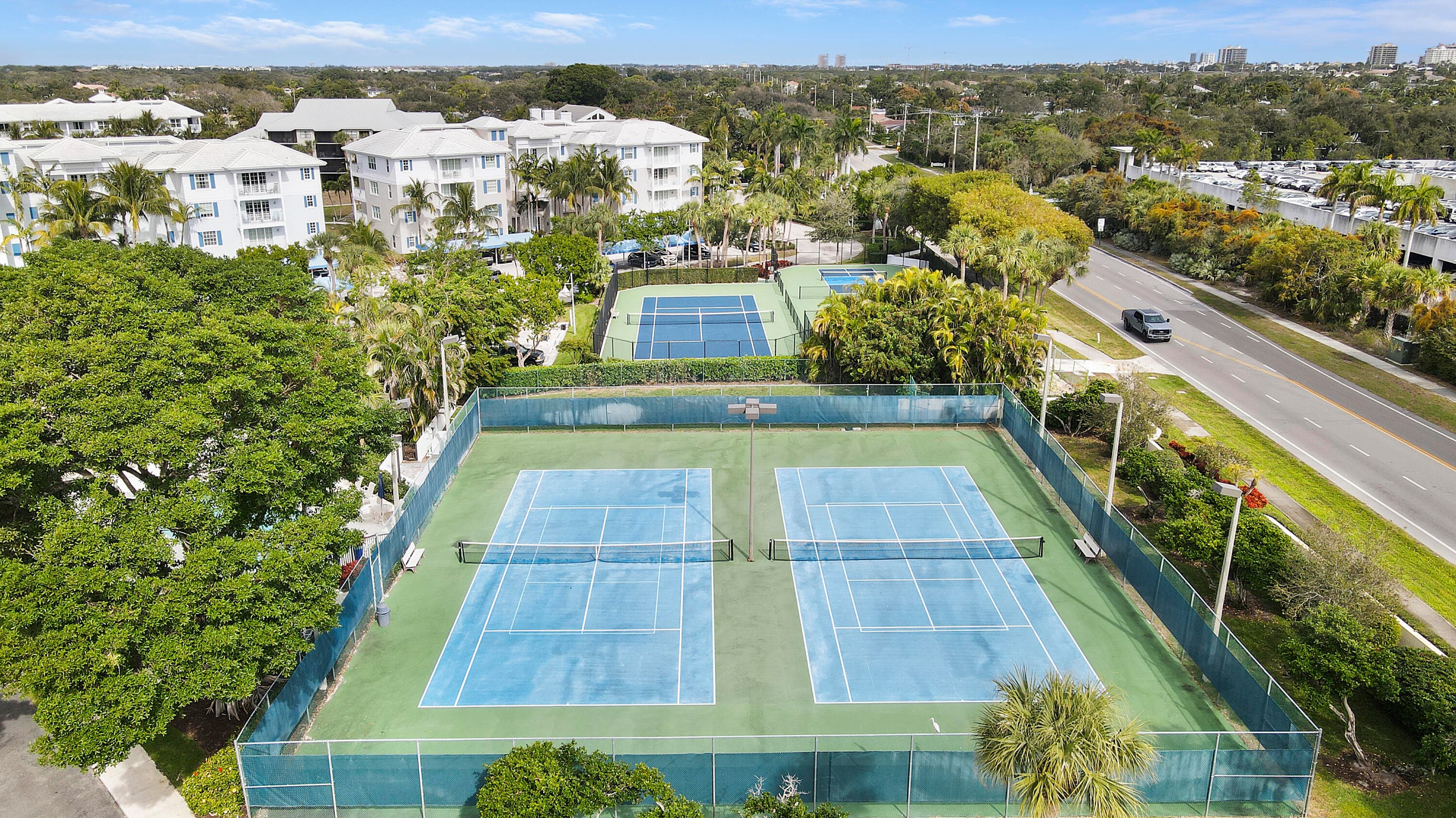 12 Grand Bay Circle, Juno Beach, FL 33408 — photo 67 of 82