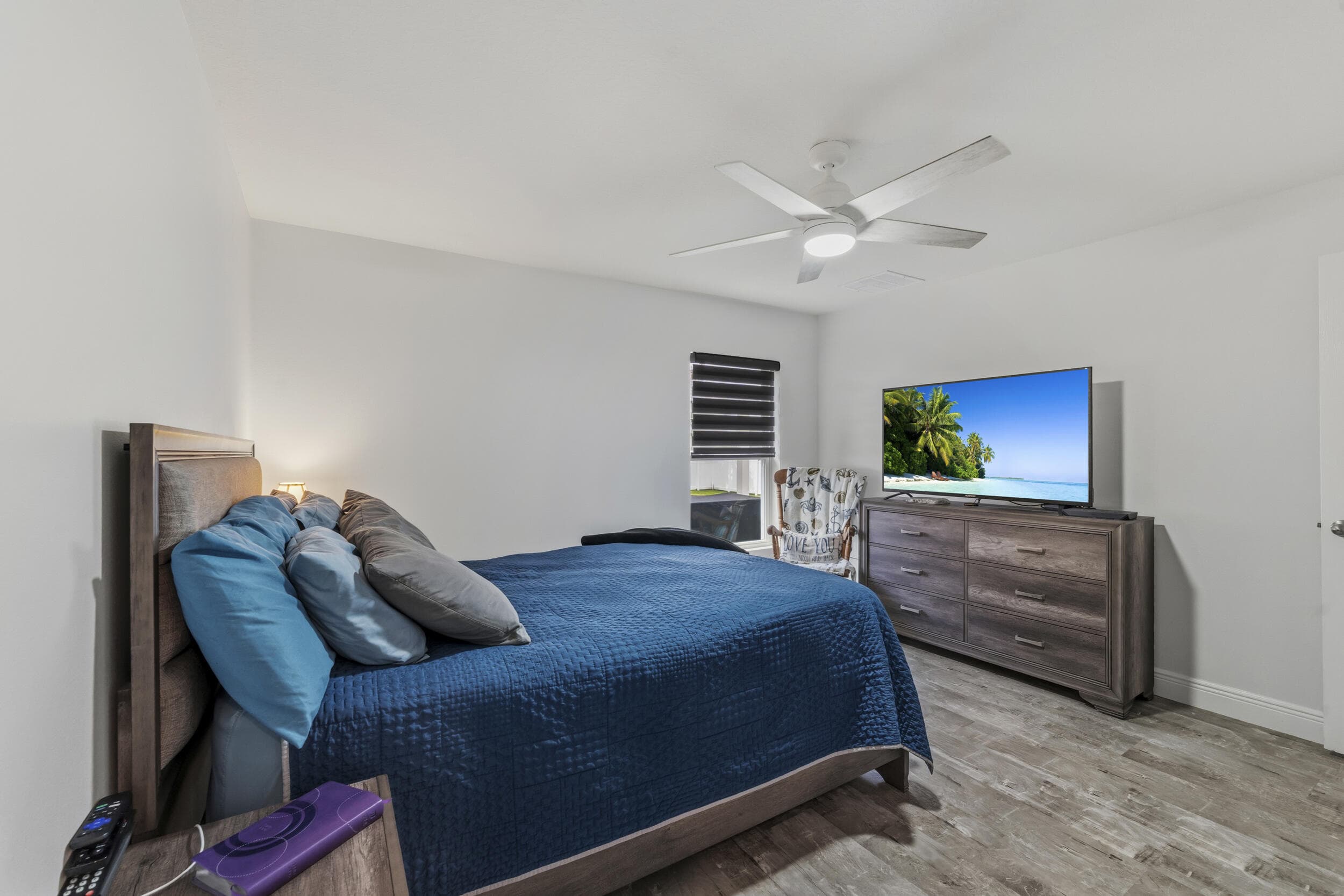 380 SW Donna Terrace, Port St. Lucie, FL 34984 — photo 49 of 62