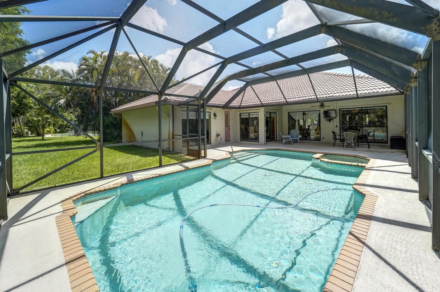 1677 NW 111th Way, Coral Springs, FL 33071 — photo 32 of 35