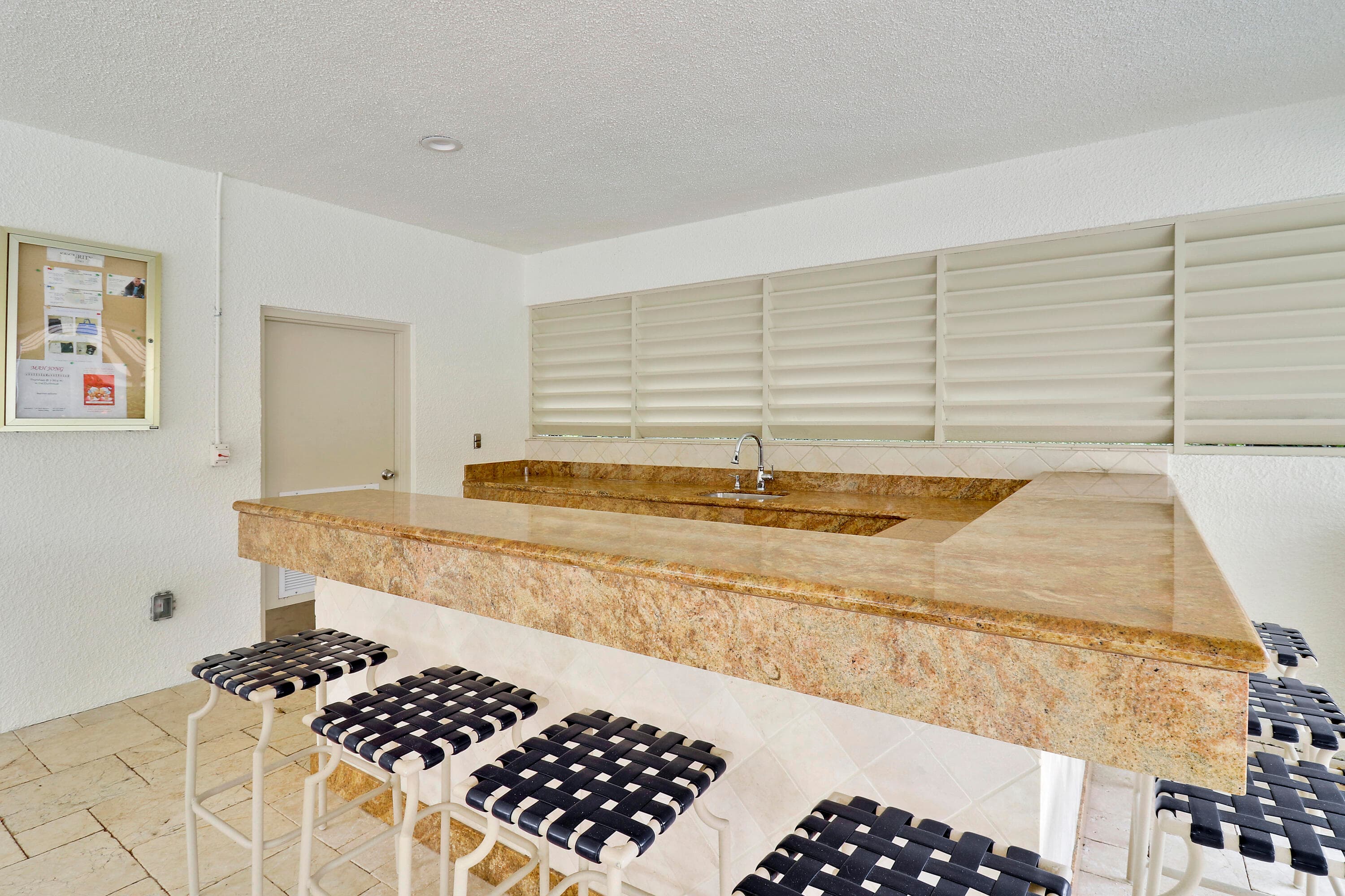 12 Grand Bay Circle, Juno Beach, FL 33408 — photo 71 of 82