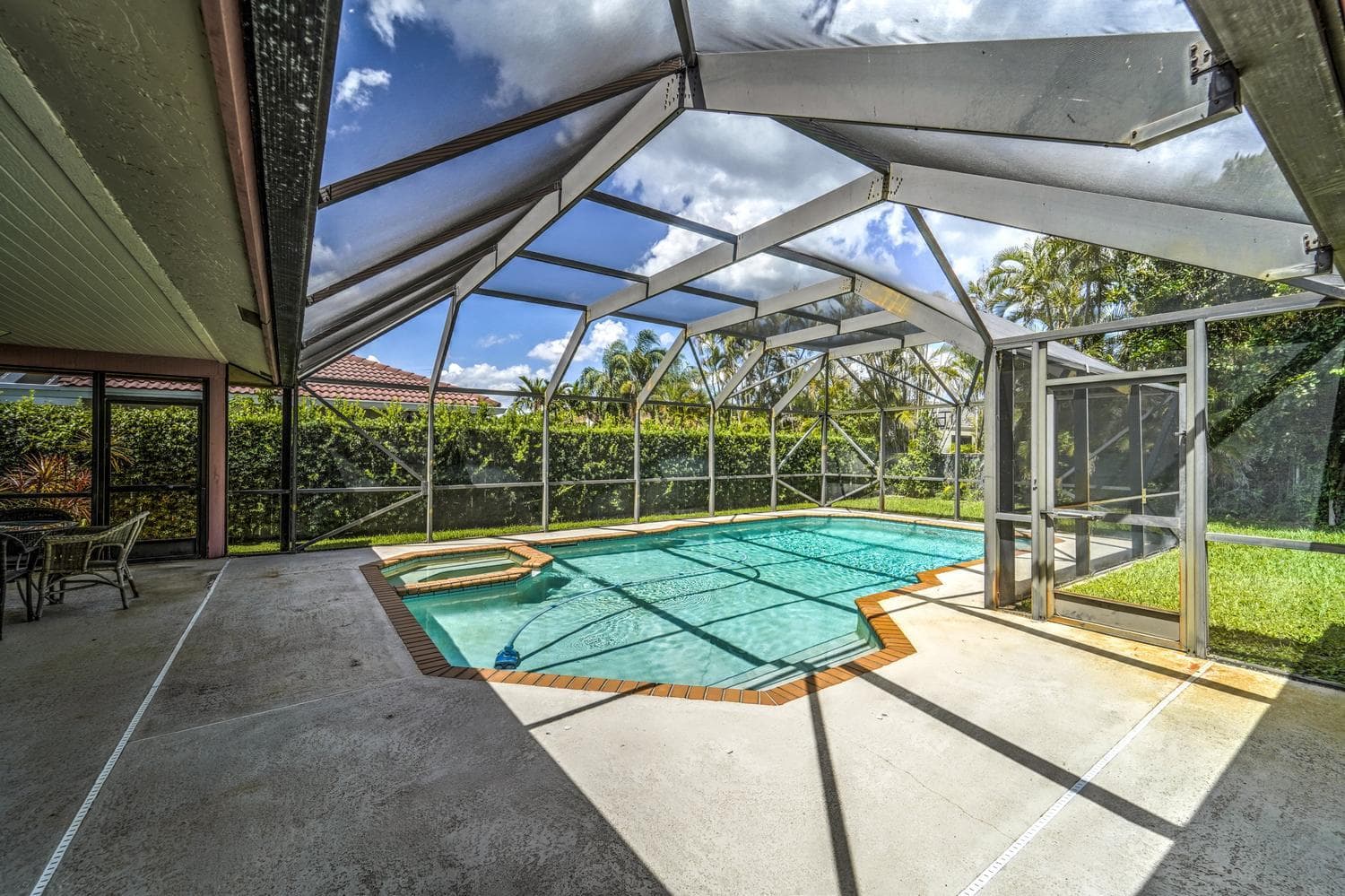 1677 NW 111th Way, Coral Springs, FL 33071 — photo 31 of 35