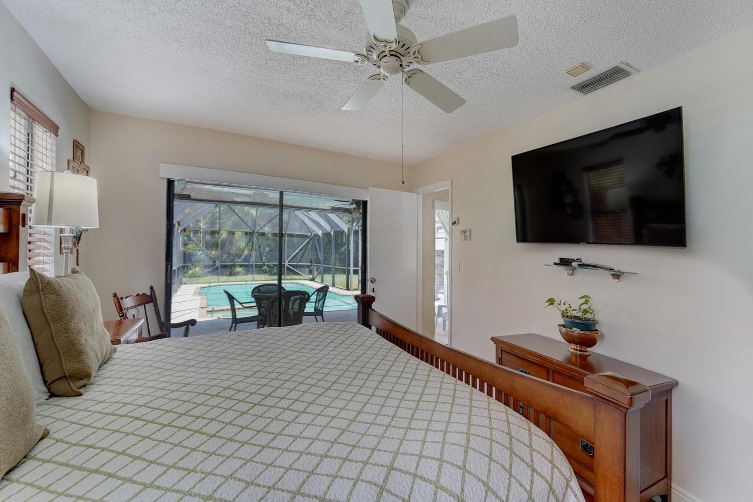 1677 NW 111th Way, Coral Springs, FL 33071 — photo 19 of 35
