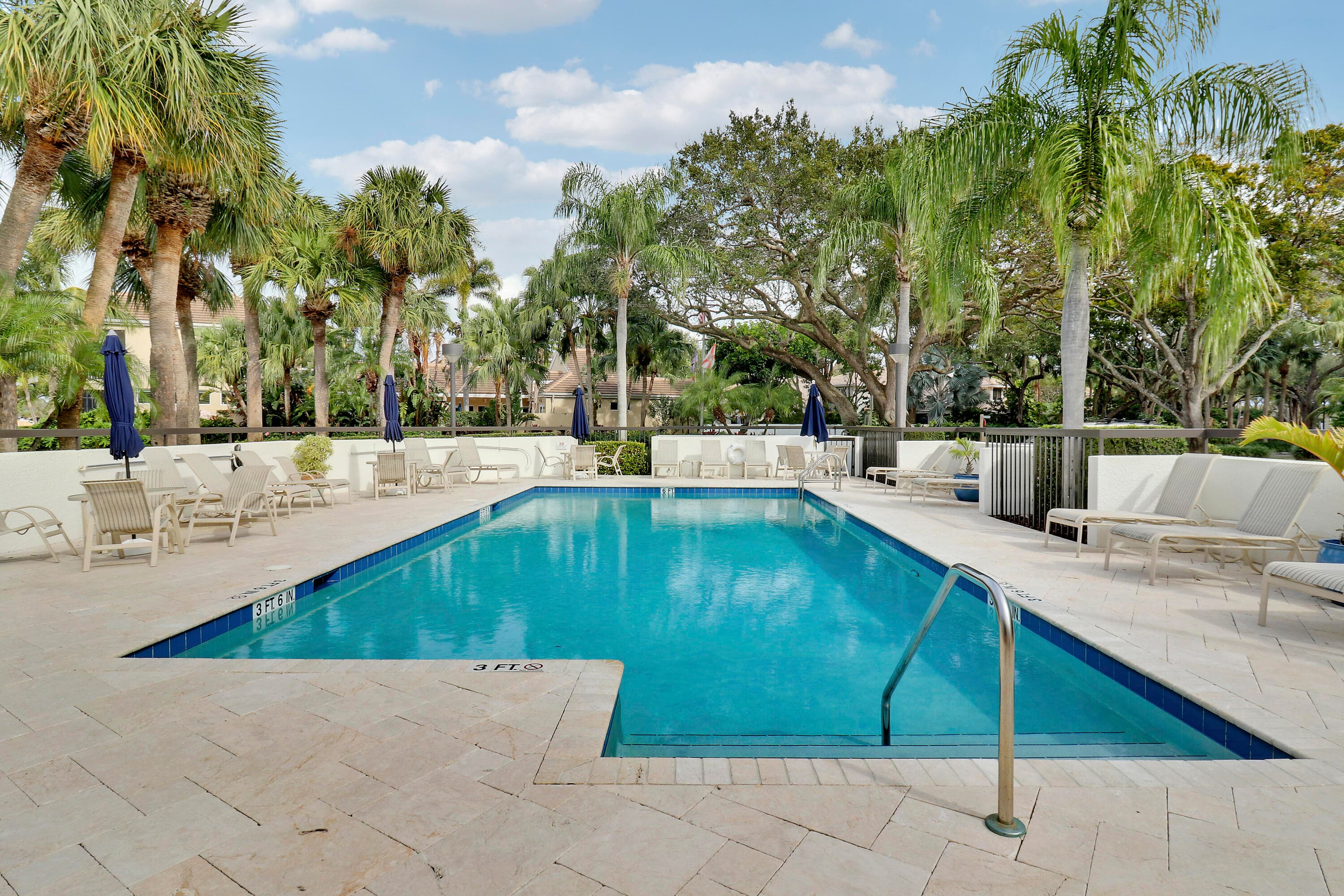 12 Grand Bay Circle, Juno Beach, FL 33408 — photo 66 of 82