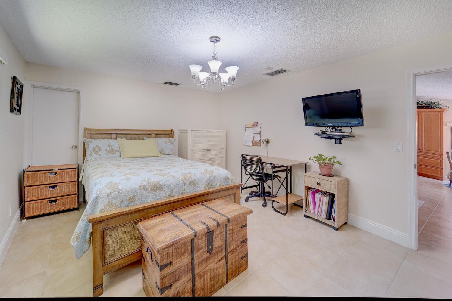 1677 NW 111th Way, Coral Springs, FL 33071 — photo 20 of 35