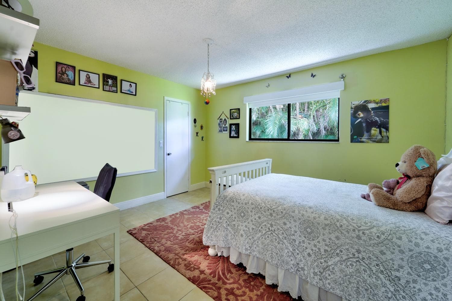 1677 NW 111th Way, Coral Springs, FL 33071 — photo 24 of 35
