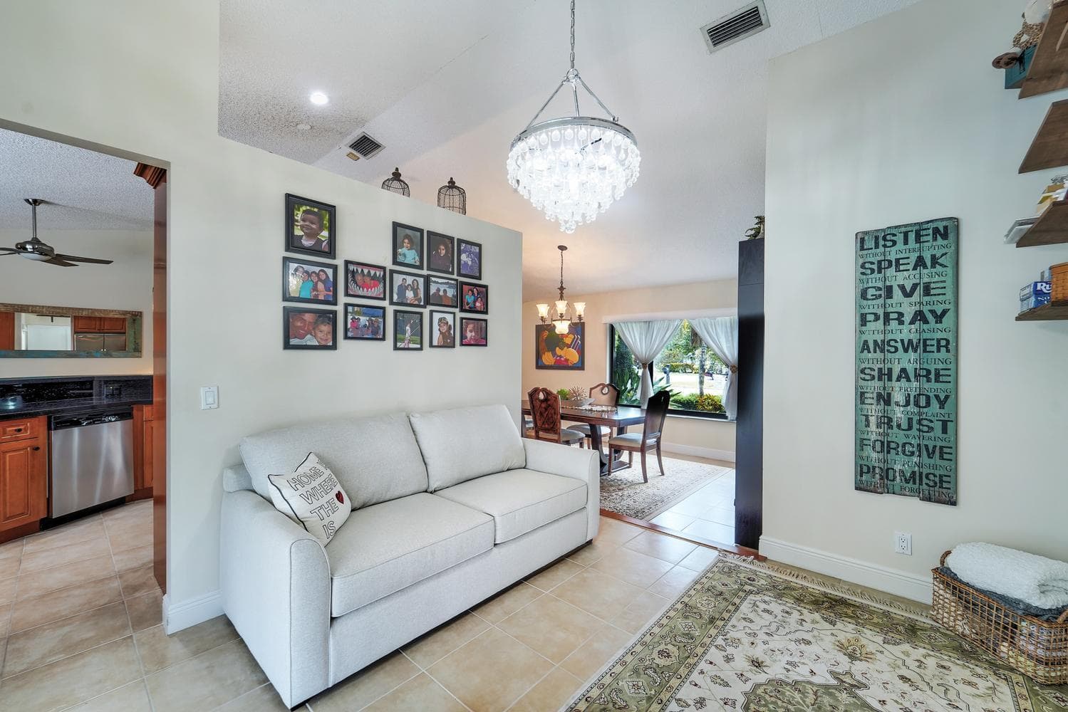 1677 NW 111th Way, Coral Springs, FL 33071 — photo 15 of 35