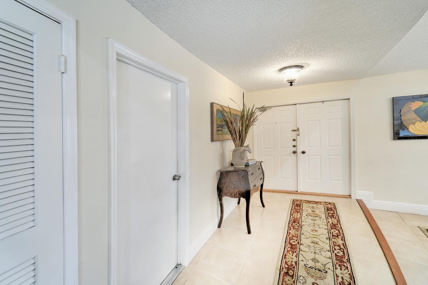 1677 NW 111th Way, Coral Springs, FL 33071 — photo 3 of 35
