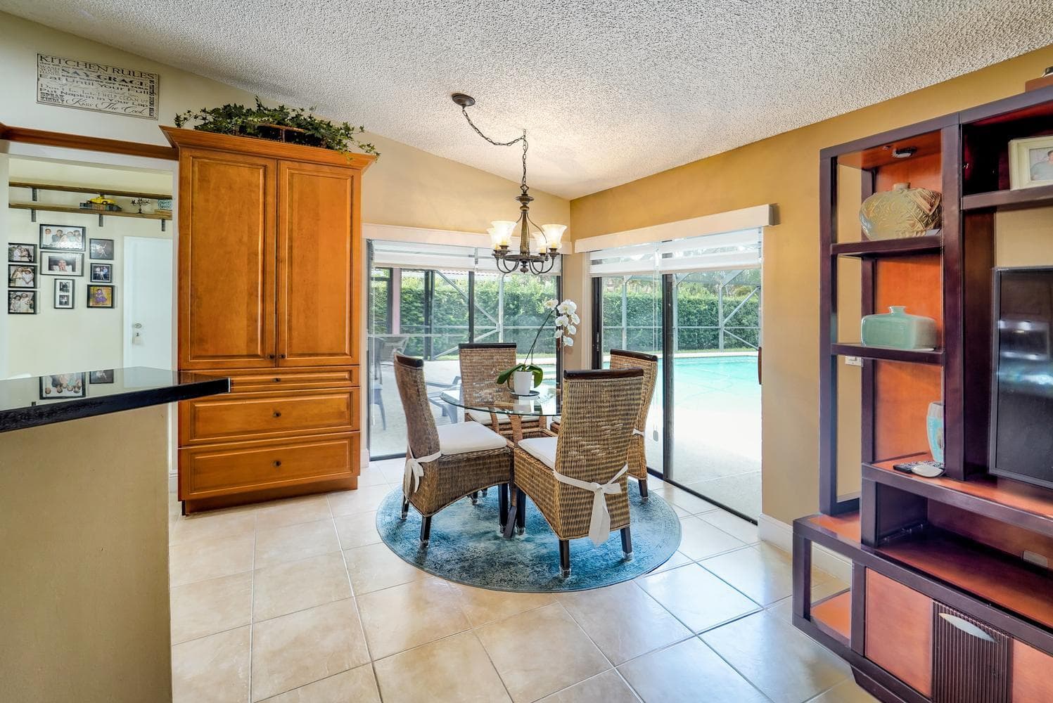 1677 NW 111th Way, Coral Springs, FL 33071 — photo 12 of 35