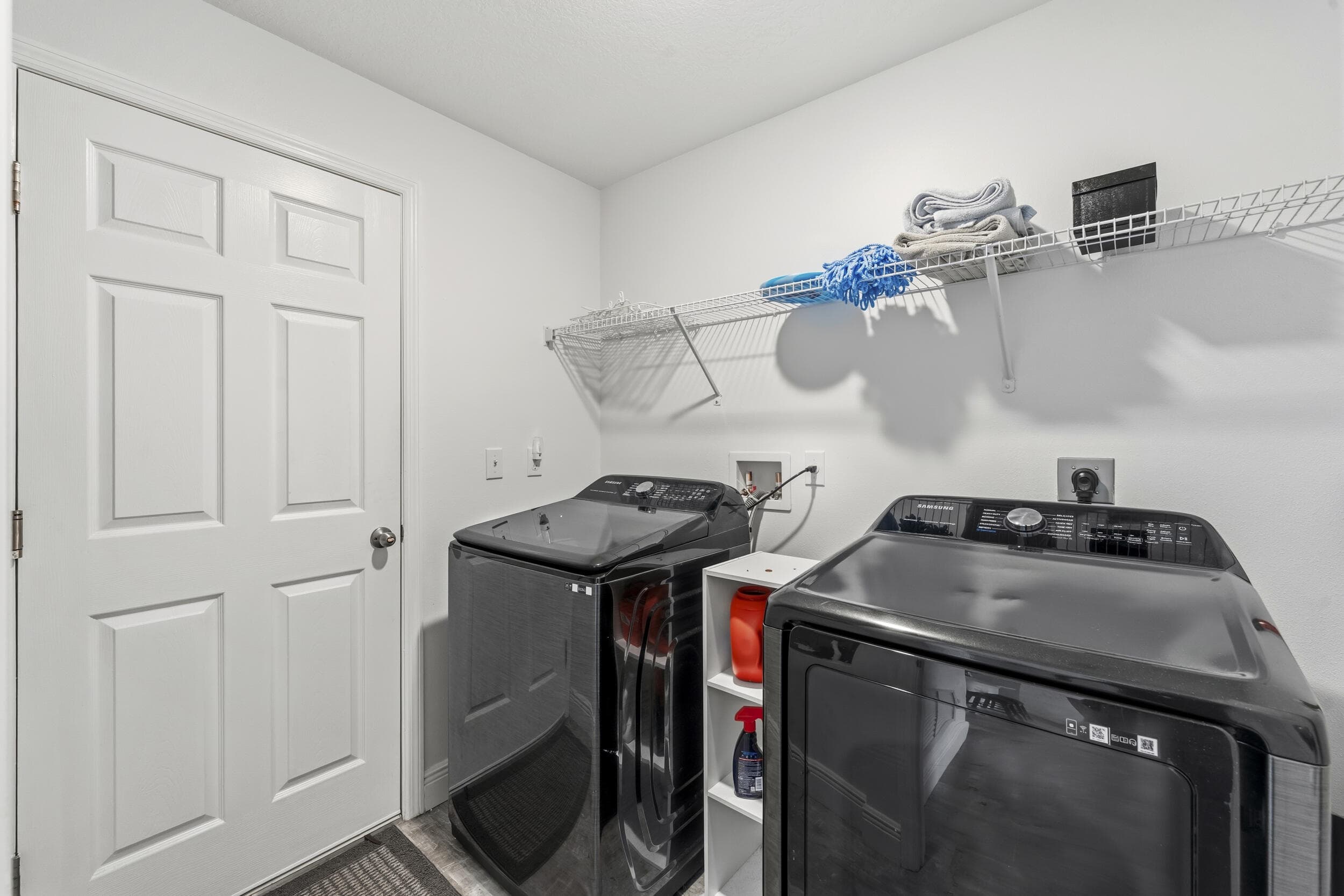 380 SW Donna Terrace, Port St. Lucie, FL 34984 — photo 55 of 62