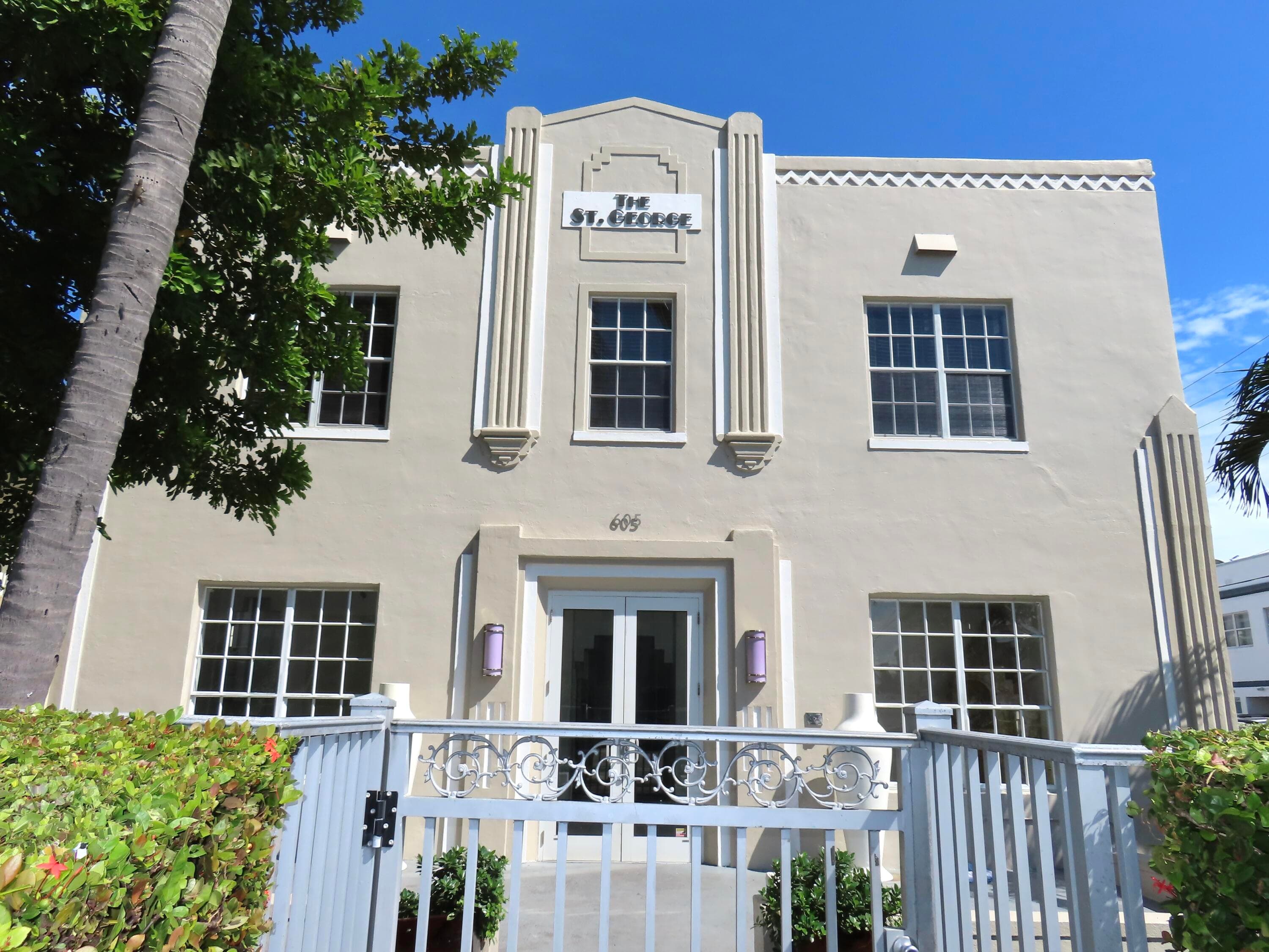 605 Euclid Avenue 202, Miami Beach, FL 33139 — photo 1 of 16