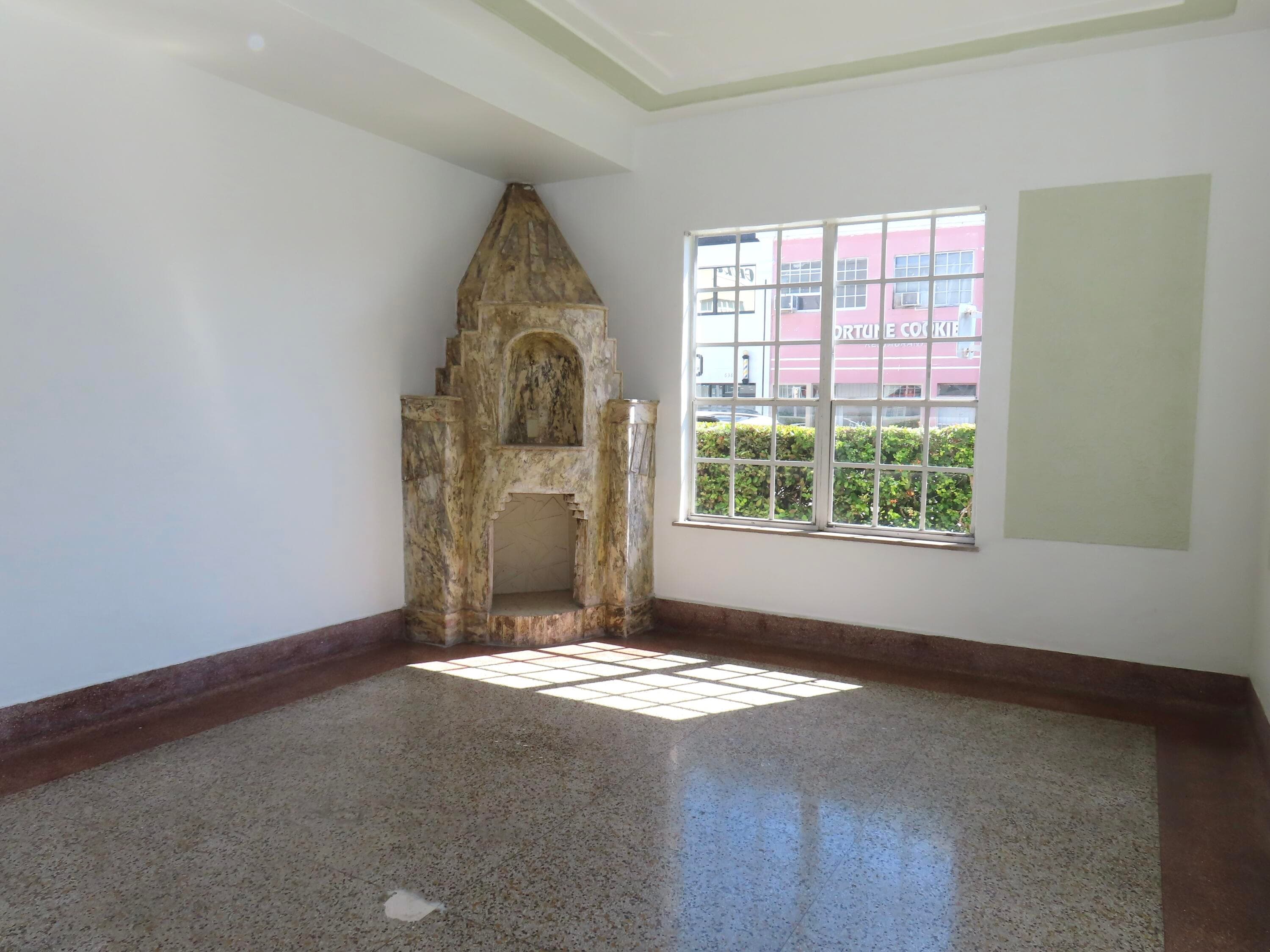 605 Euclid Avenue 202, Miami Beach, FL 33139 — photo 2 of 16