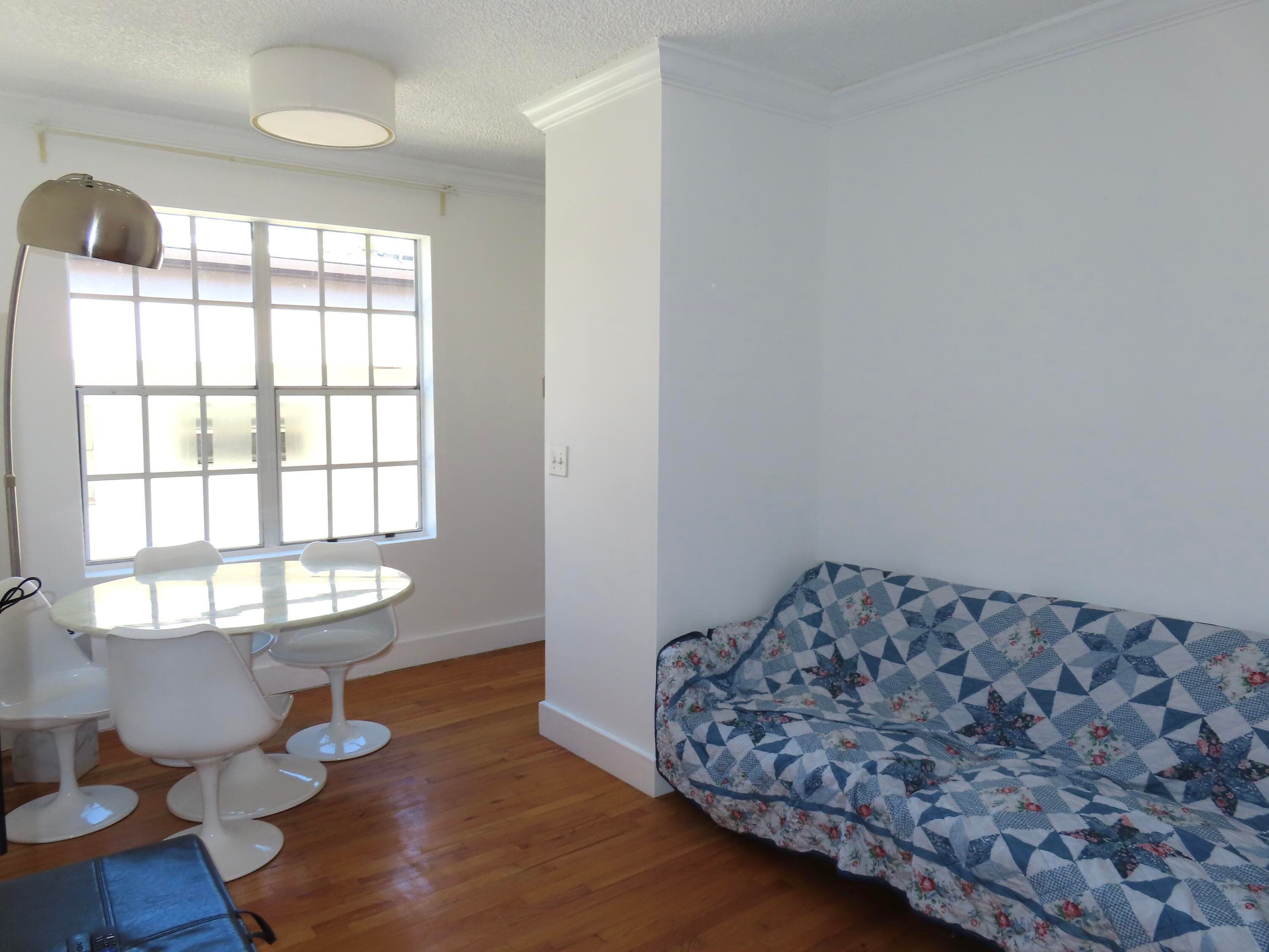 605 Euclid Avenue 202, Miami Beach, FL 33139 — photo 3 of 16