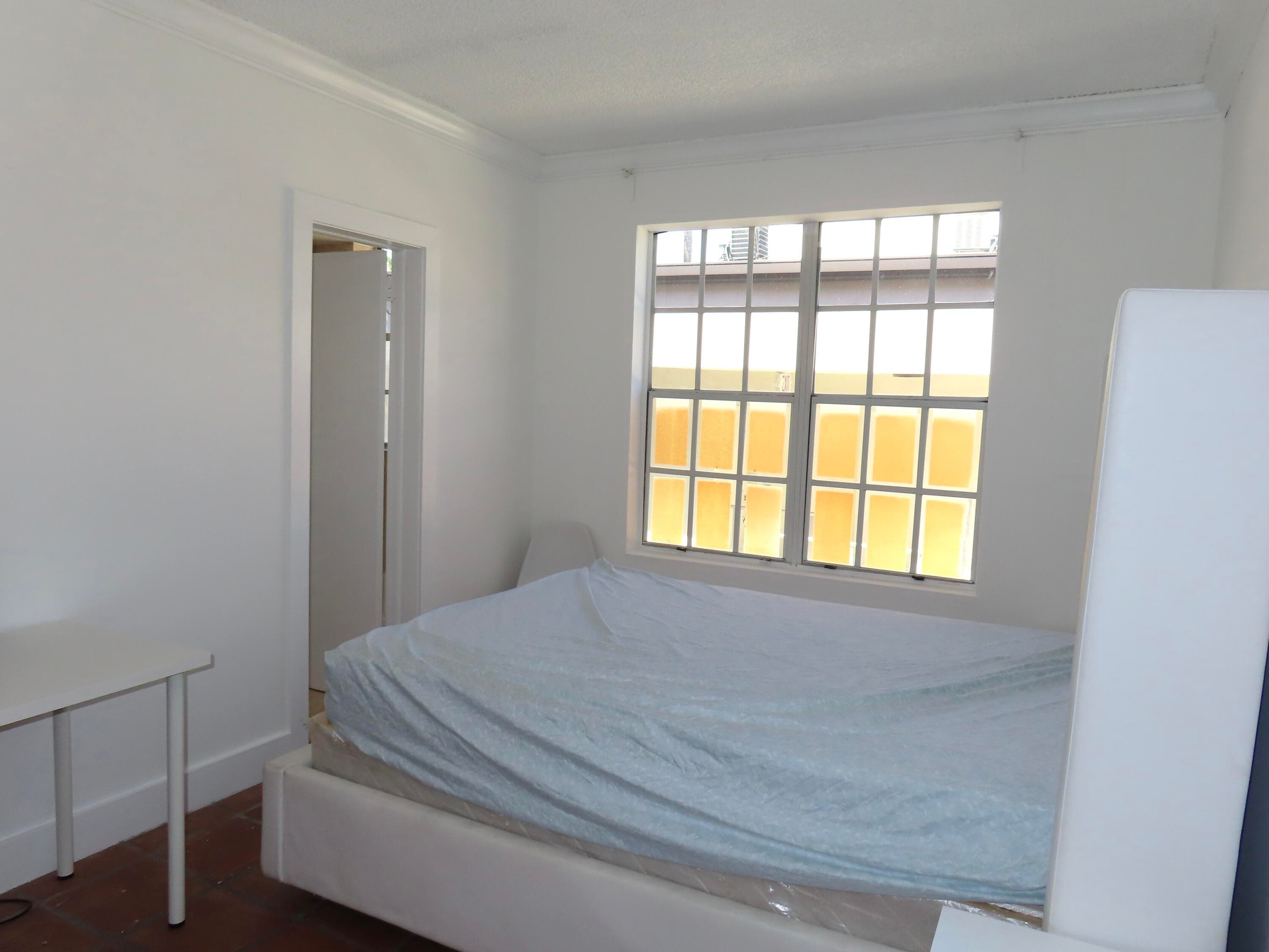 605 Euclid Avenue 202, Miami Beach, FL 33139 — photo 7 of 16