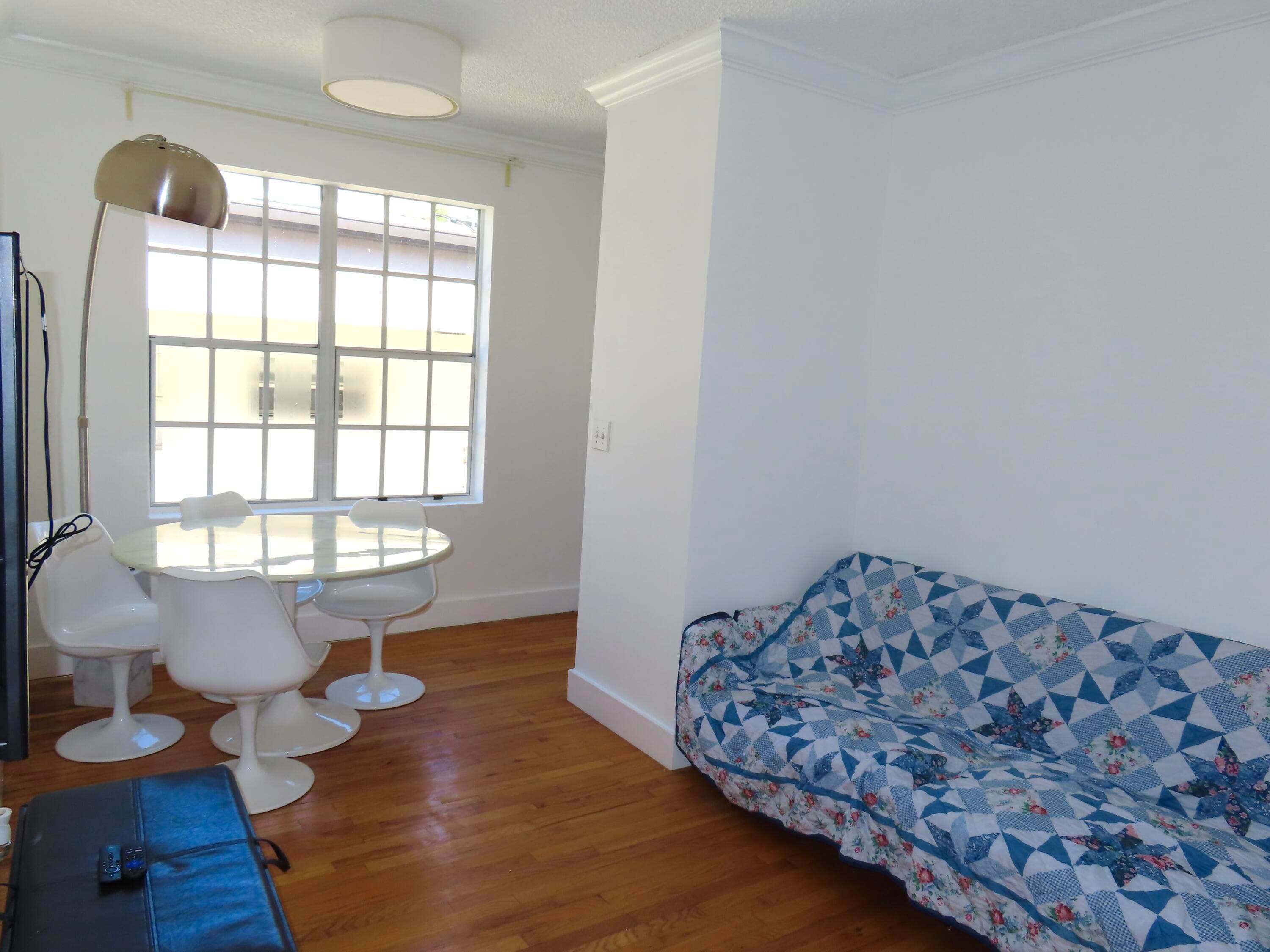 605 Euclid Avenue 202, Miami Beach, FL 33139 — photo 4 of 16