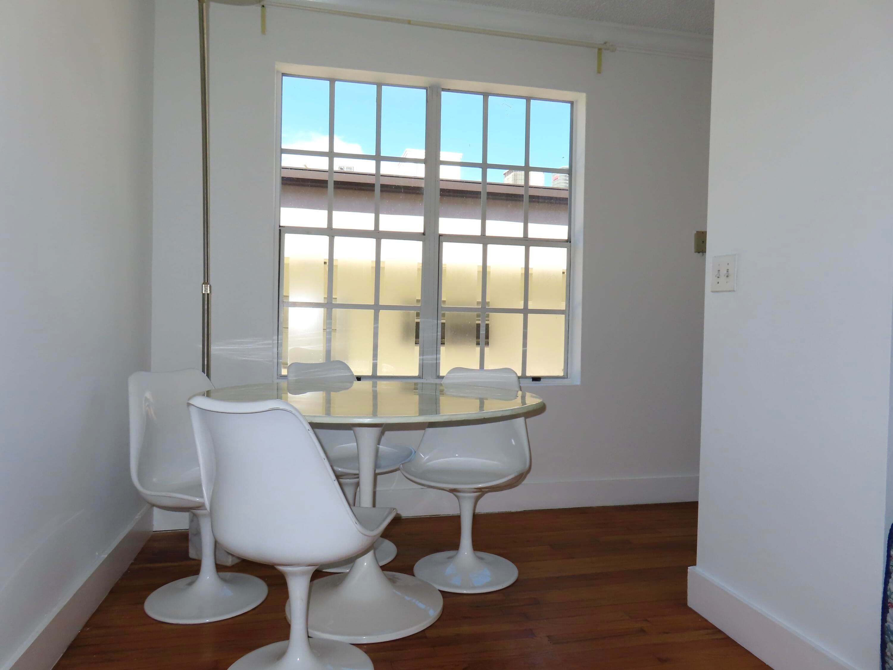 605 Euclid Avenue 202, Miami Beach, FL 33139 — photo 5 of 16